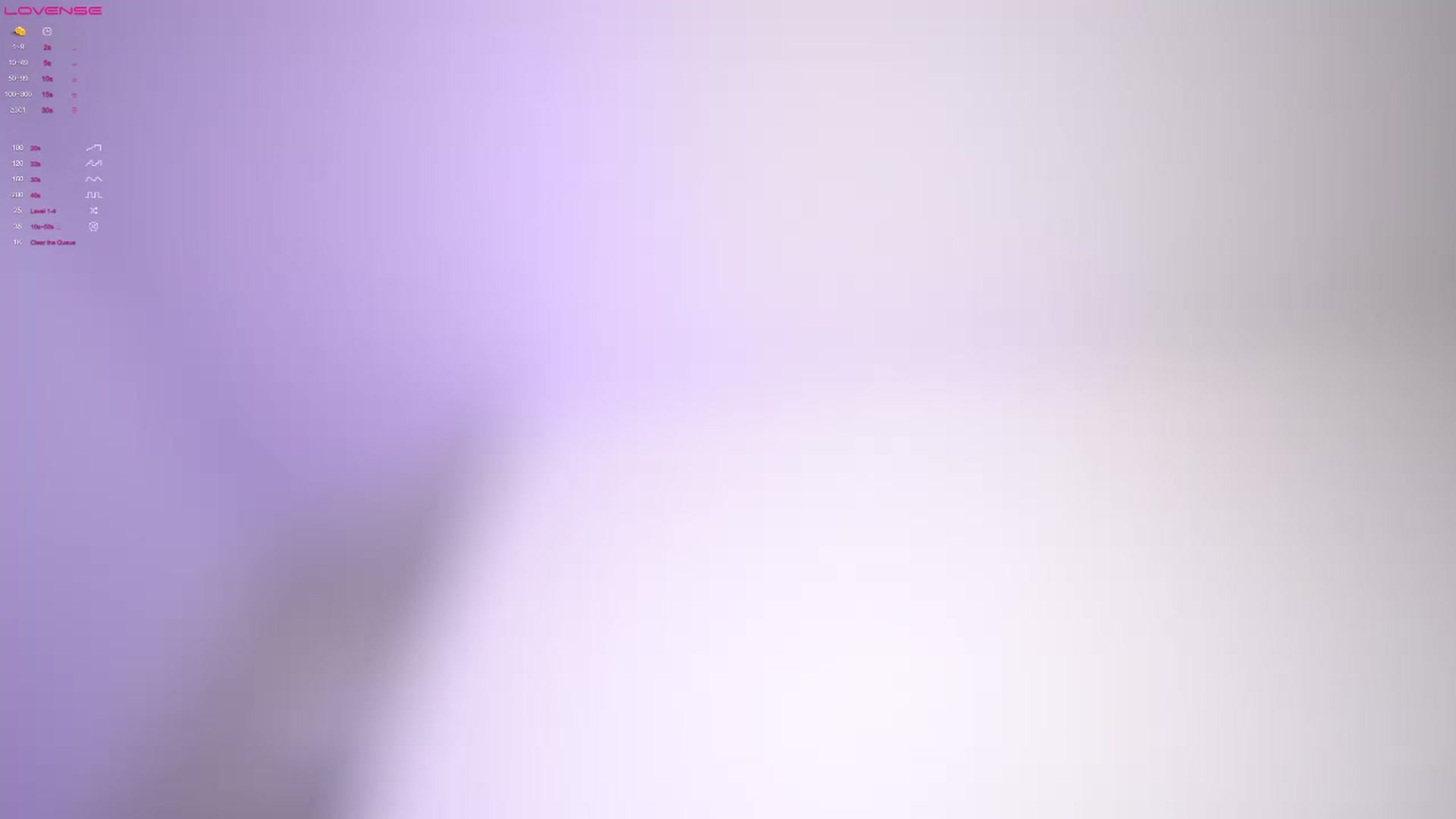 Gallery image thumbnail from Nariseoul's myfreecams stream on, 12/23/2022, 16:39 image 10 of 20