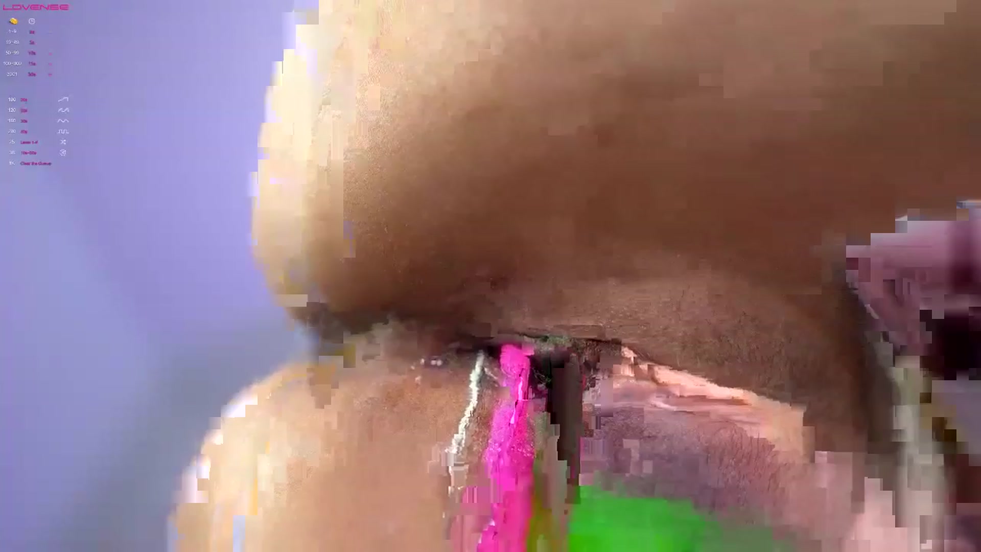 Gallery image thumbnail from Nariseoul's myfreecams stream on, 12/23/2022, 16:39 image 7 of 20