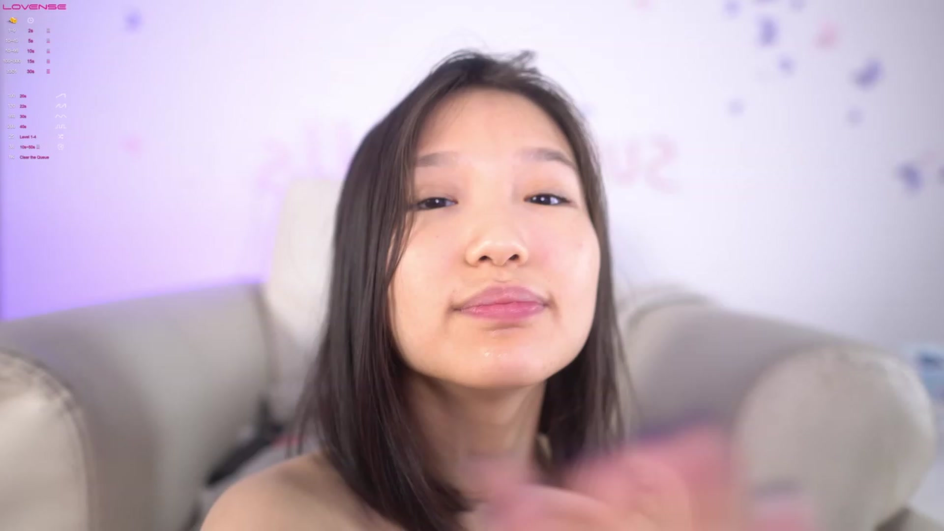 Gallery image thumbnail from Nariseoul's myfreecams stream on, 12/23/2022, 18:43 image 13 of 20