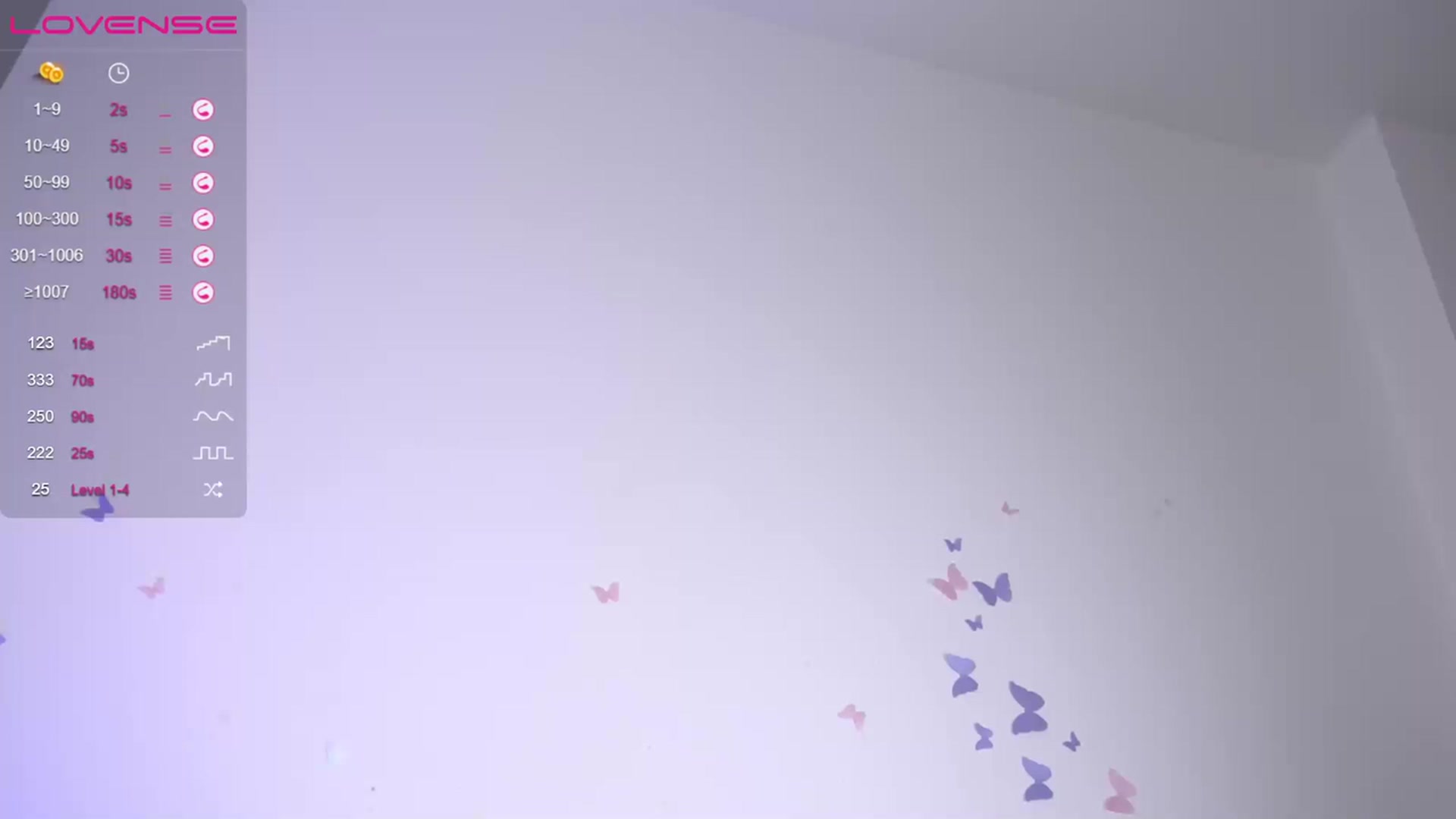 Gallery image thumbnail from Nariseoul's myfreecams stream on, 12/26/2022, 14:35 image 9 of 20