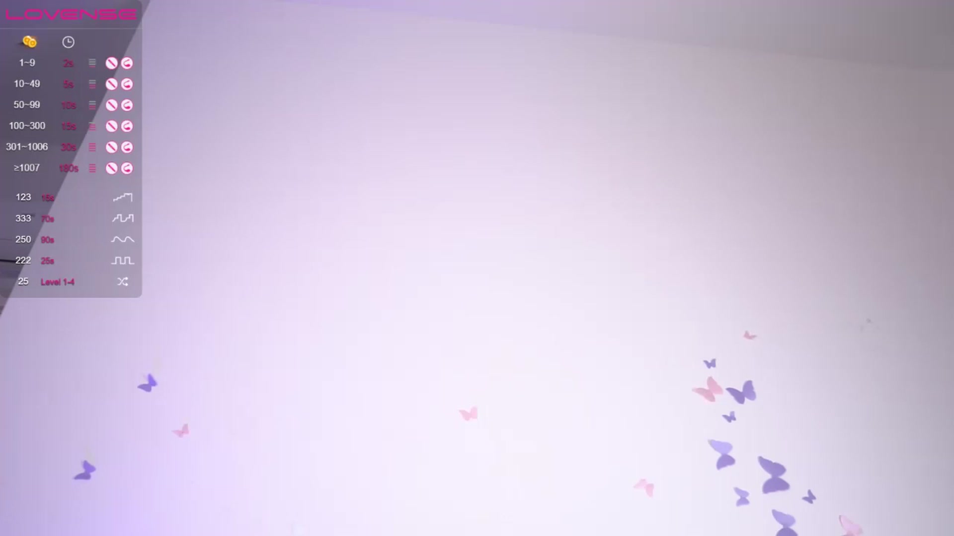 Gallery image thumbnail from Nariseoul's myfreecams stream on, 12/29/2022, 14:28 image 20 of 20