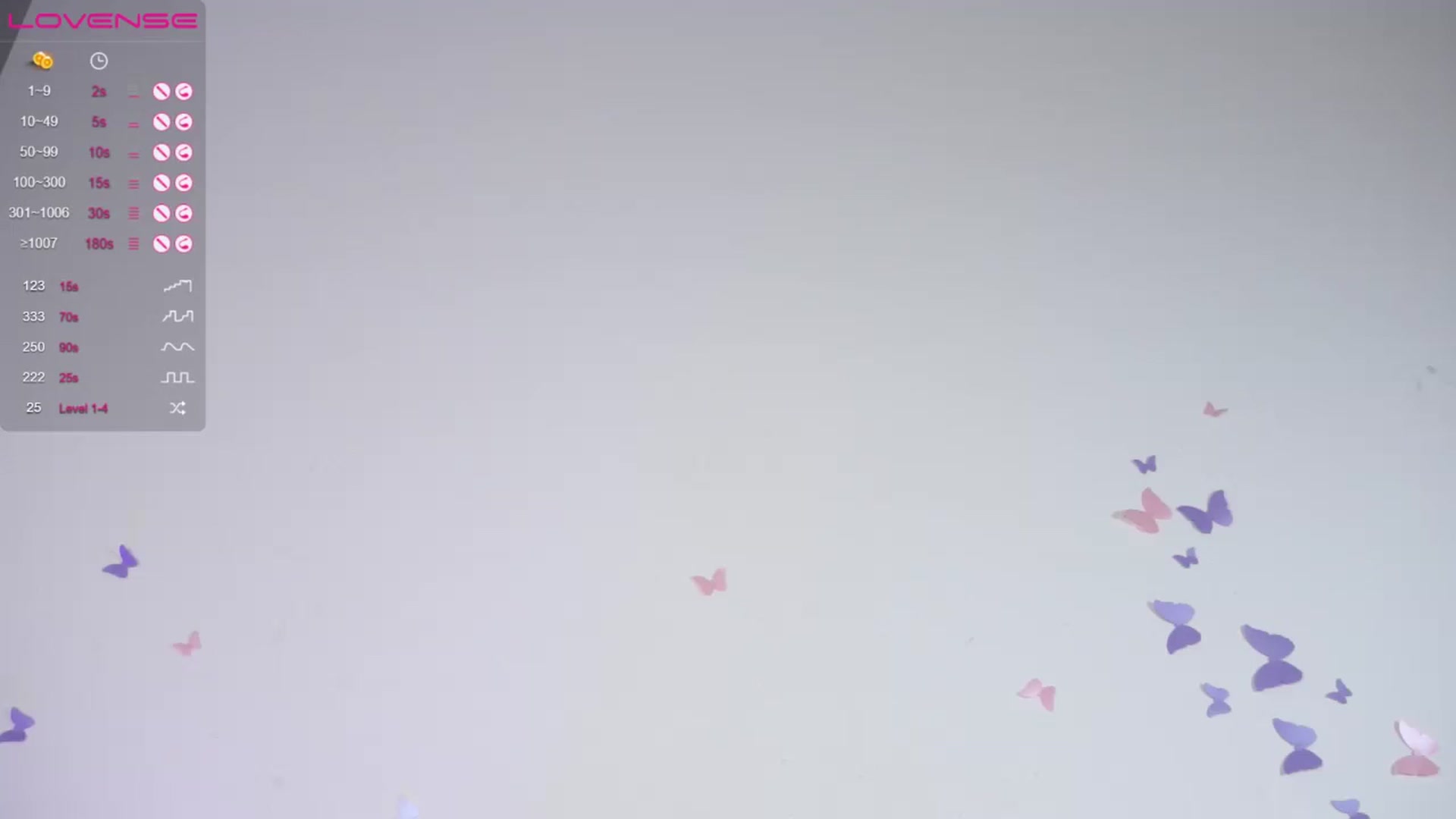 Gallery image thumbnail from Nariseoul's myfreecams stream on, 01/03/2023, 15:08 image 7 of 20