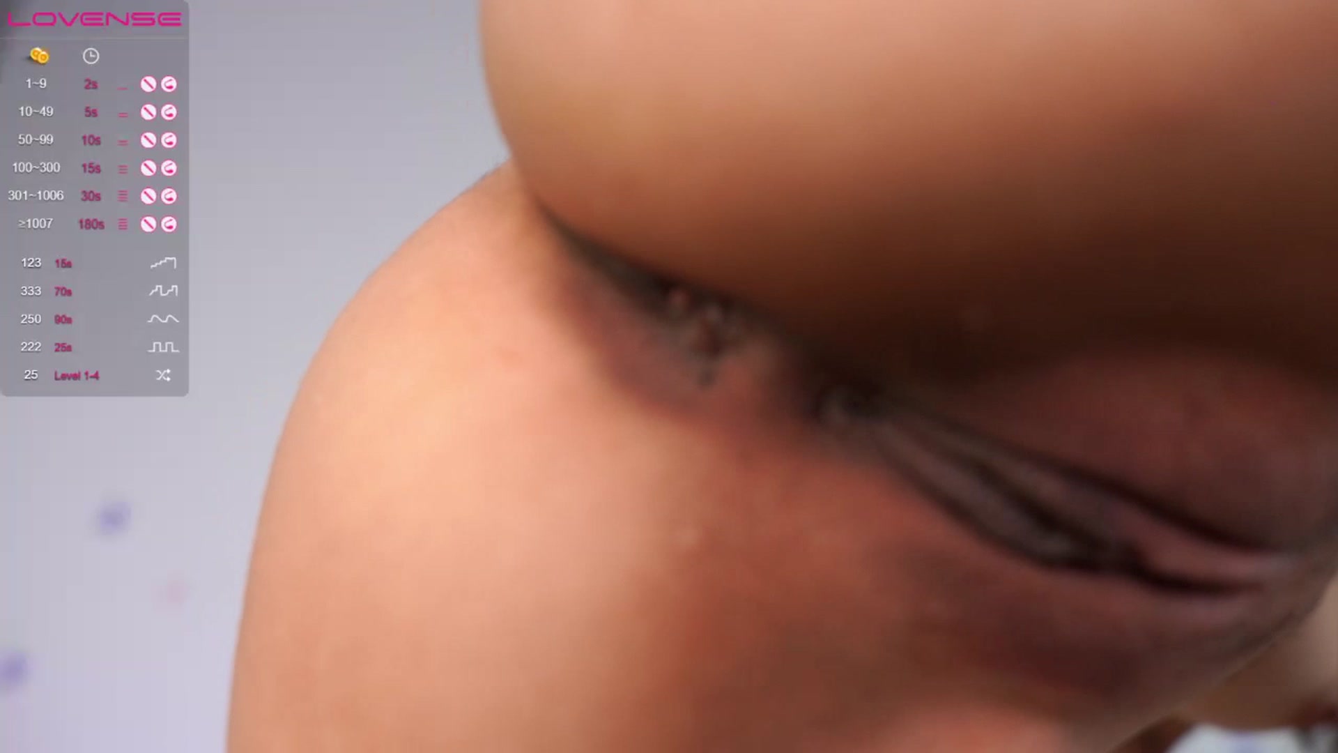 Gallery image thumbnail from Nariseoul's myfreecams stream on, 01/03/2023, 15:08 image 9 of 20