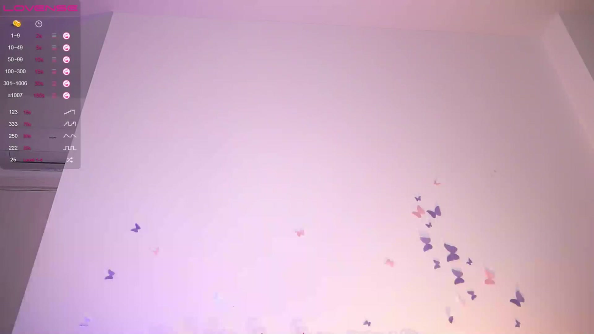 Gallery image thumbnail from Nariseoul's myfreecams stream on, 02/02/2023, 13:57 image 5 of 20