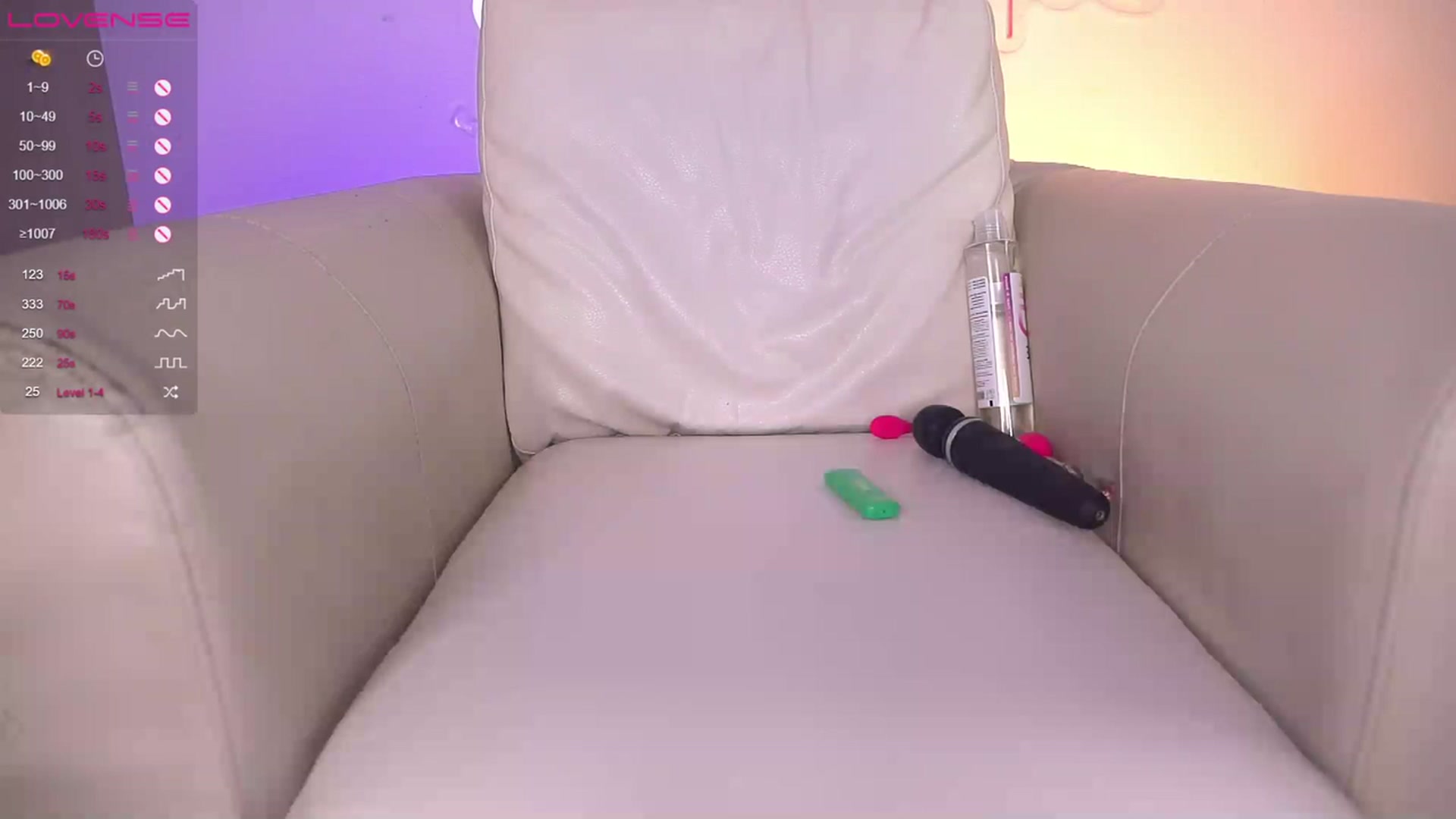 Gallery image thumbnail from Nariseoul's myfreecams stream on, 02/07/2023, 14:15 image 9 of 20