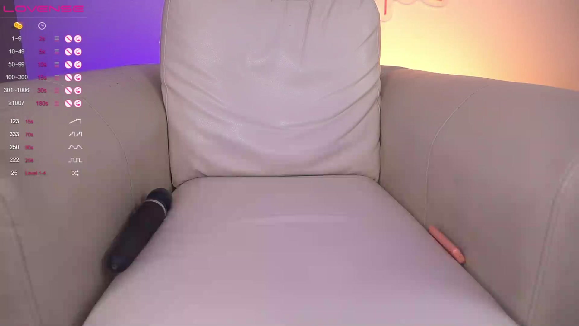Gallery image thumbnail from Nariseoul's myfreecams stream on, 02/13/2023, 13:58 image 4 of 20