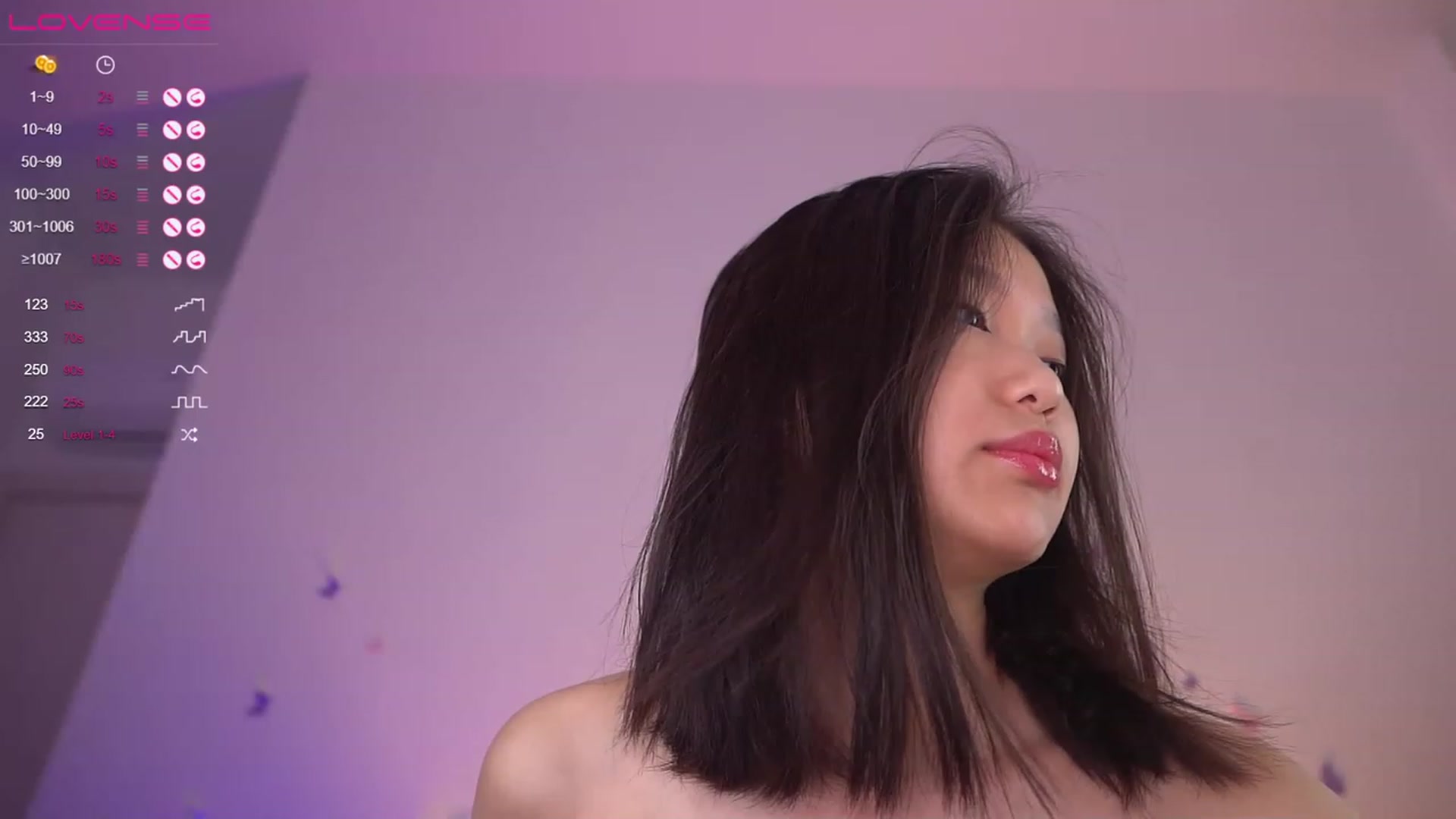 Gallery image thumbnail from Nariseoul's myfreecams stream on, 02/13/2023, 13:58 image 8 of 20