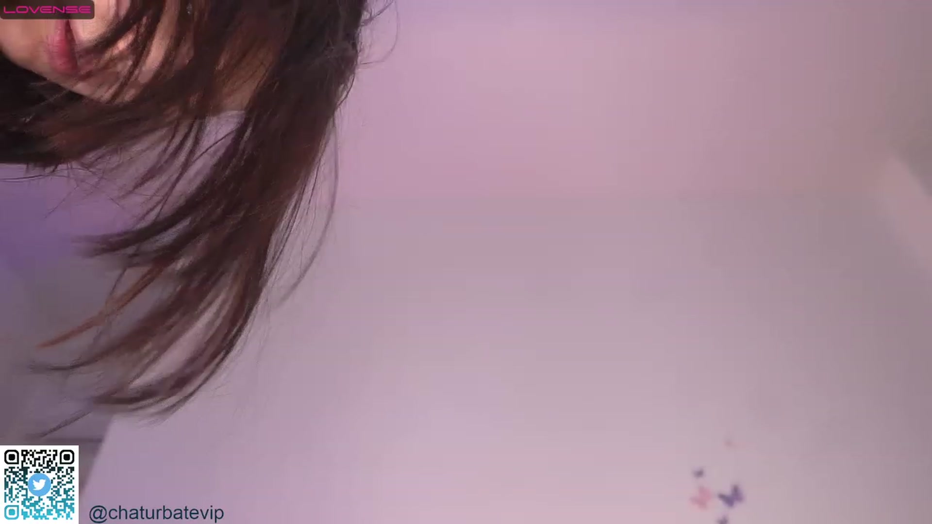 Gallery image thumbnail from Nariseoul's myfreecams stream on, 02/17/2023, 12:53 image 7 of 20