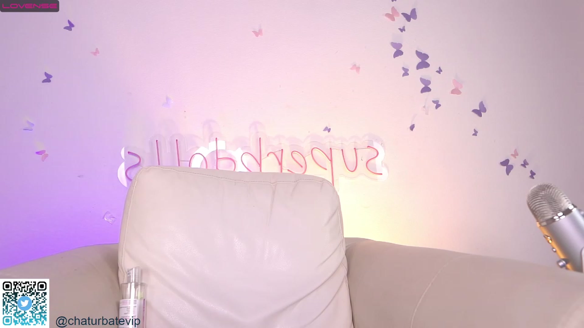 Gallery image thumbnail from Nariseoul's myfreecams stream on, 02/17/2023, 13:55 image 1 of 20