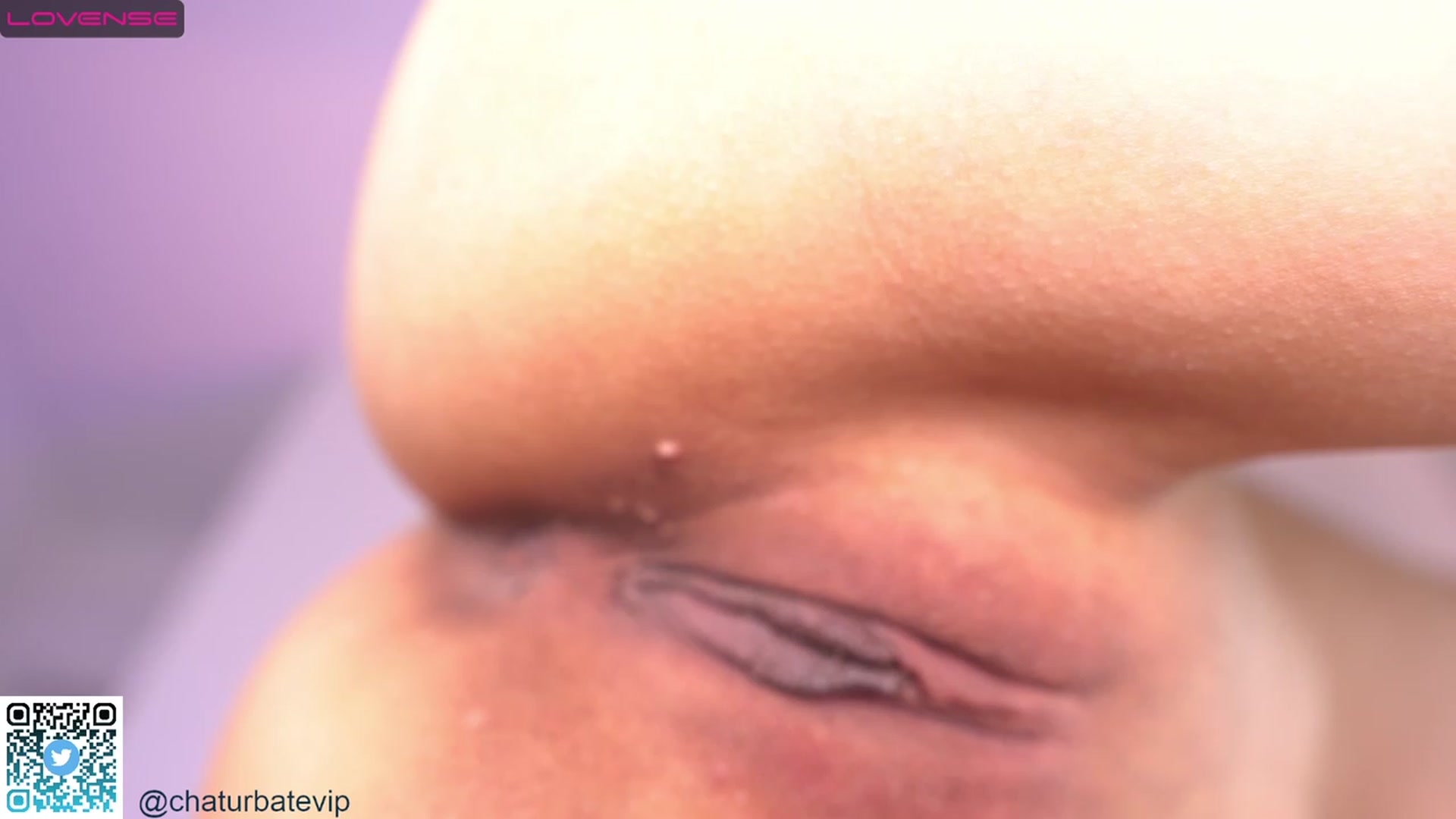 Gallery image thumbnail from Nariseoul's myfreecams stream on, 02/20/2023, 14:01 image 9 of 20