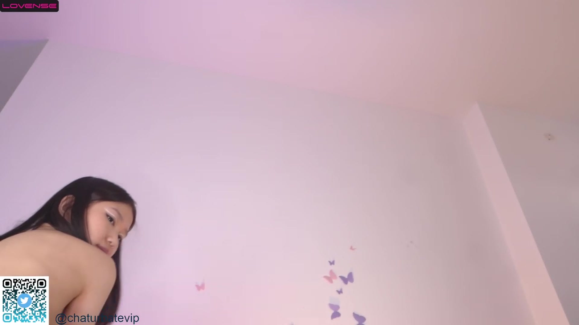 Gallery image thumbnail from Nariseoul's myfreecams stream on, 02/22/2023, 13:35 image 5 of 20