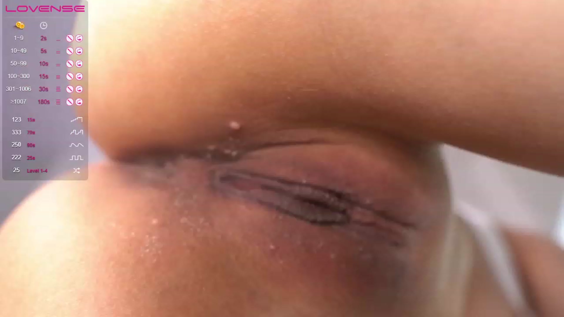 Gallery image thumbnail from Nariseoul's myfreecams stream on, 03/19/2023, 15:28 image 11 of 20
