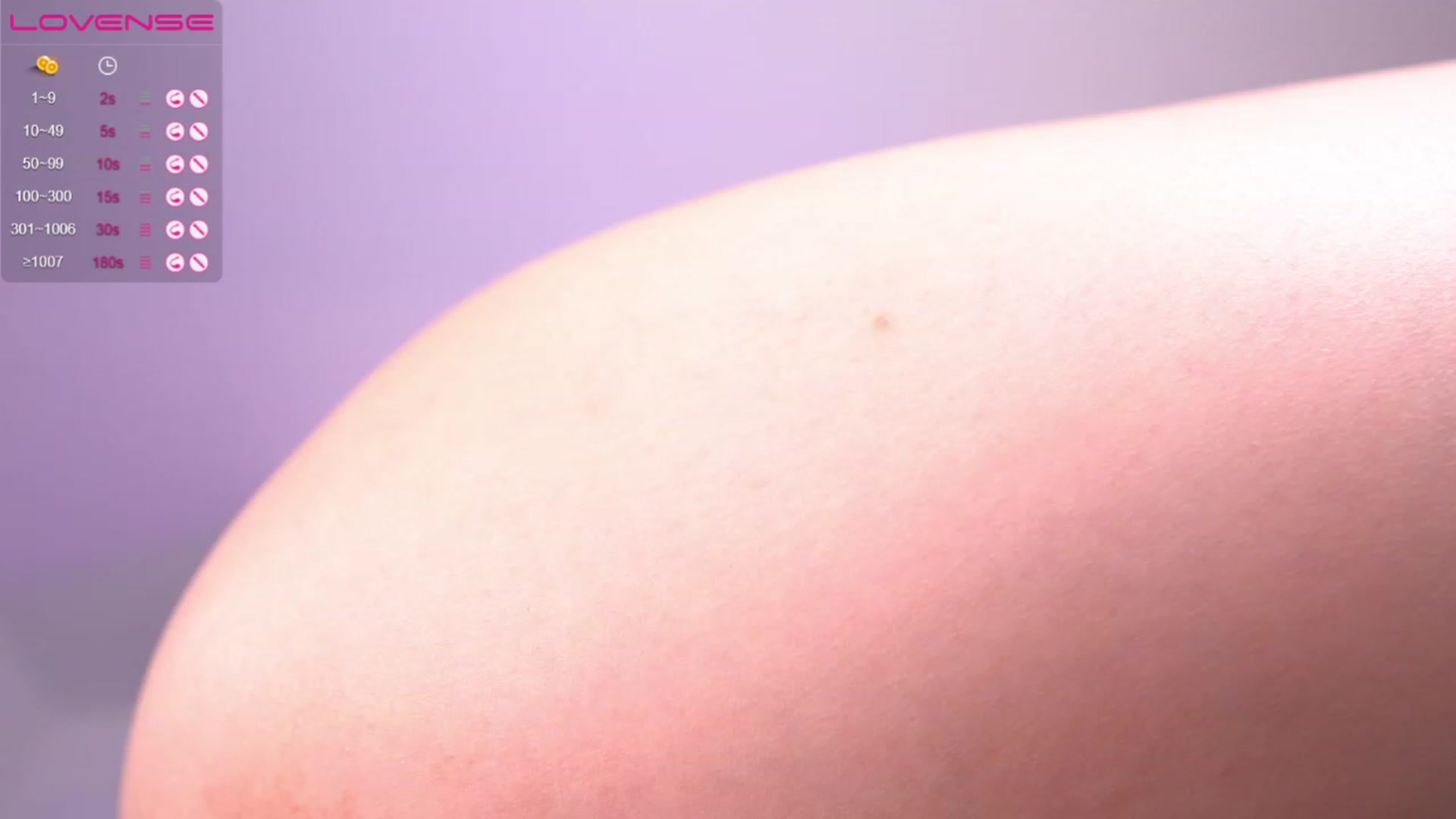 Gallery image thumbnail from Nariseoul's myfreecams stream on, 03/20/2023, 17:04 image 9 of 20