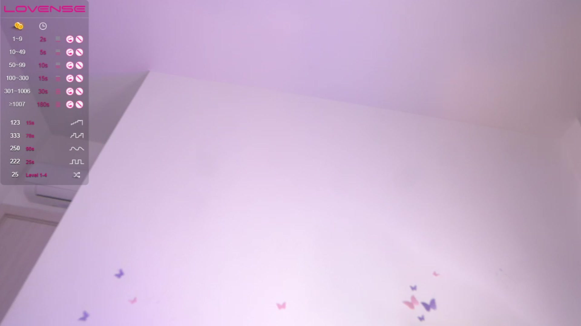 Gallery image thumbnail from Nariseoul's myfreecams stream on, 03/21/2023, 16:43 image 3 of 20