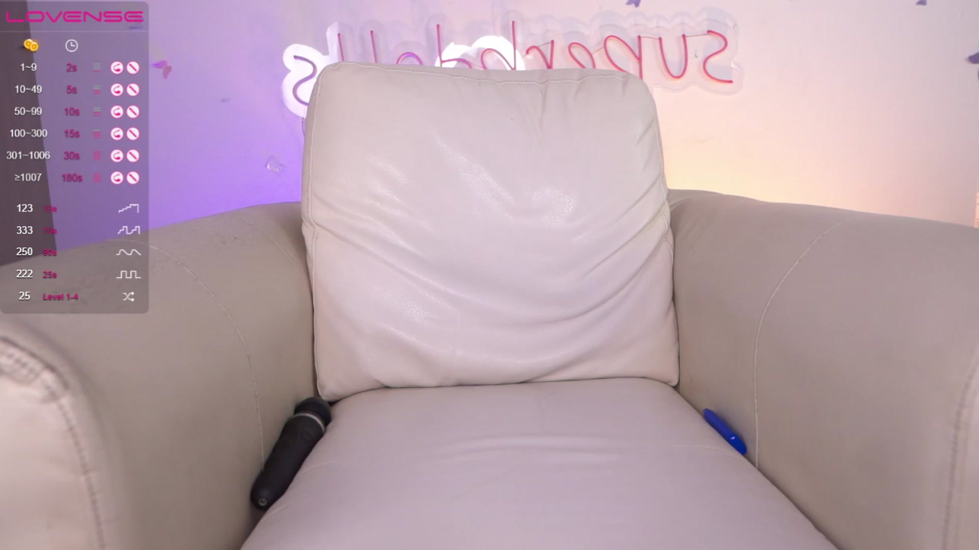 Gallery image thumbnail from Nariseoul's myfreecams stream on, 03/24/2023, 14:19 image 16 of 20