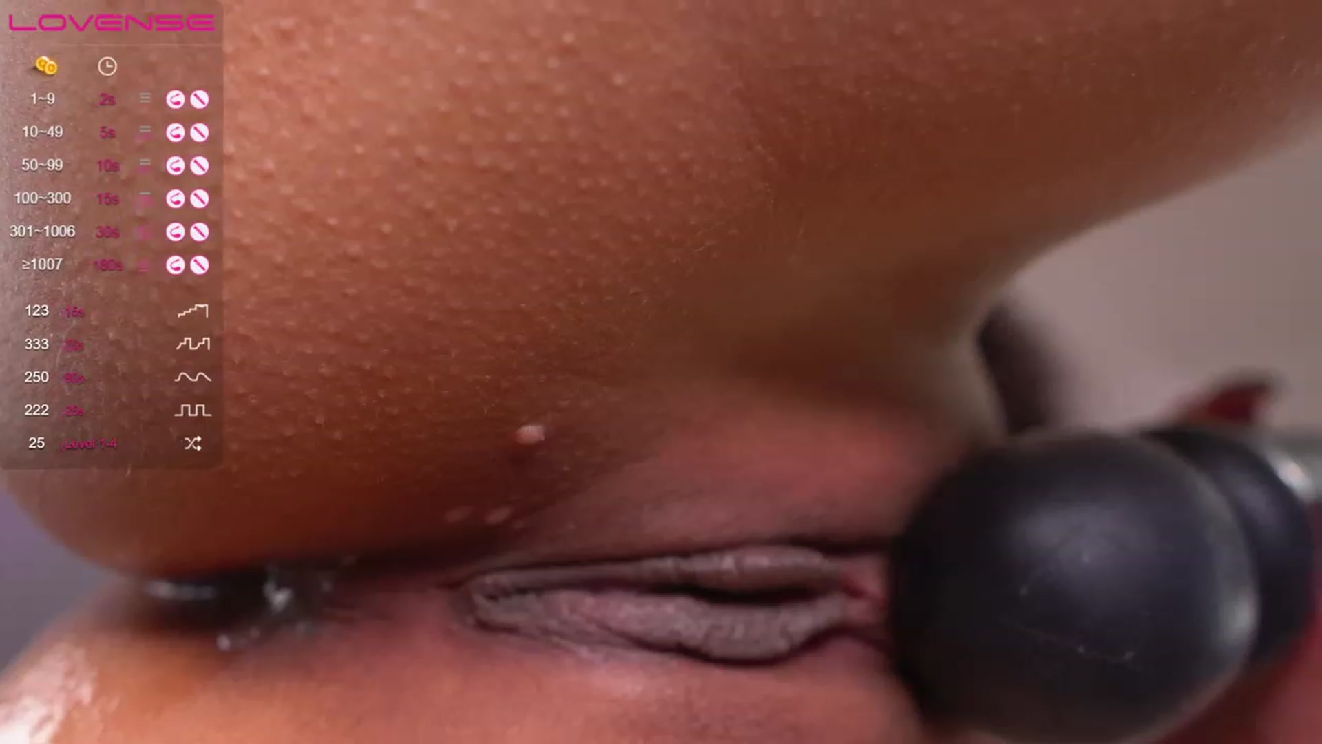 Gallery image thumbnail from Nariseoul's myfreecams stream on, 03/27/2023, 14:48 image 12 of 20