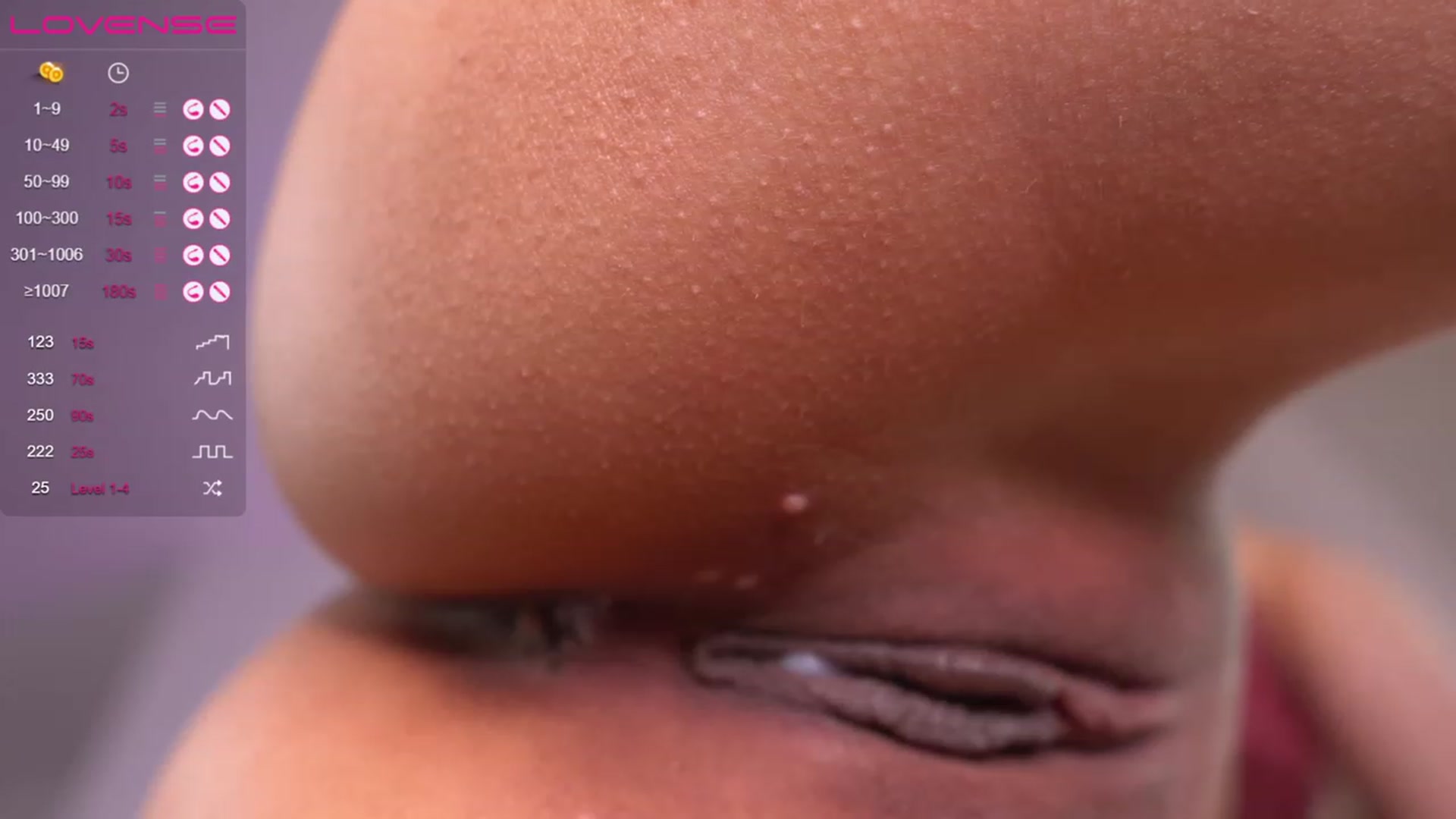 Gallery image thumbnail from Nariseoul's myfreecams stream on, 03/27/2023, 14:48 image 13 of 20