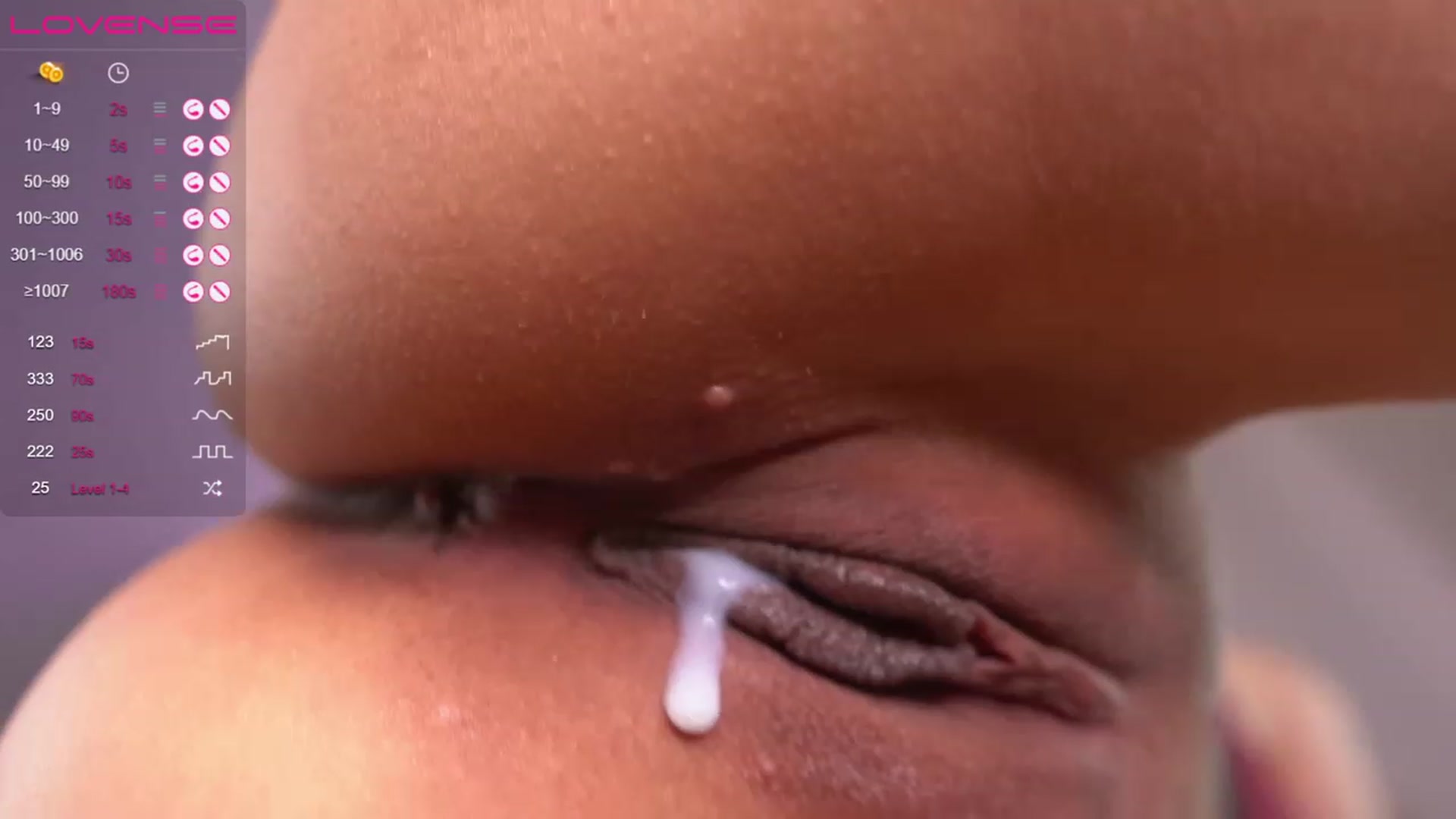 Gallery image thumbnail from Nariseoul's myfreecams stream on, 03/27/2023, 14:48 image 19 of 20