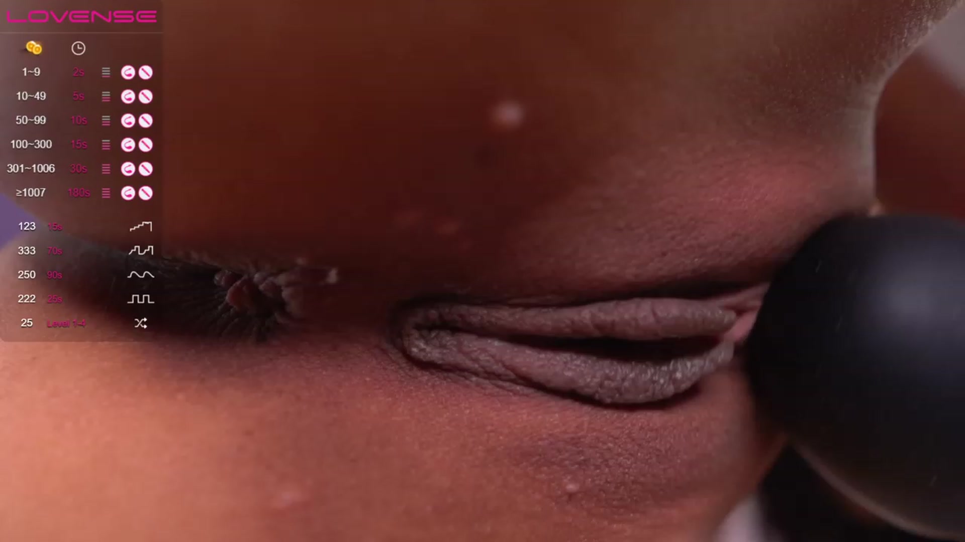 Gallery image thumbnail from Nariseoul's myfreecams stream on, 03/27/2023, 16:48 image 19 of 20
