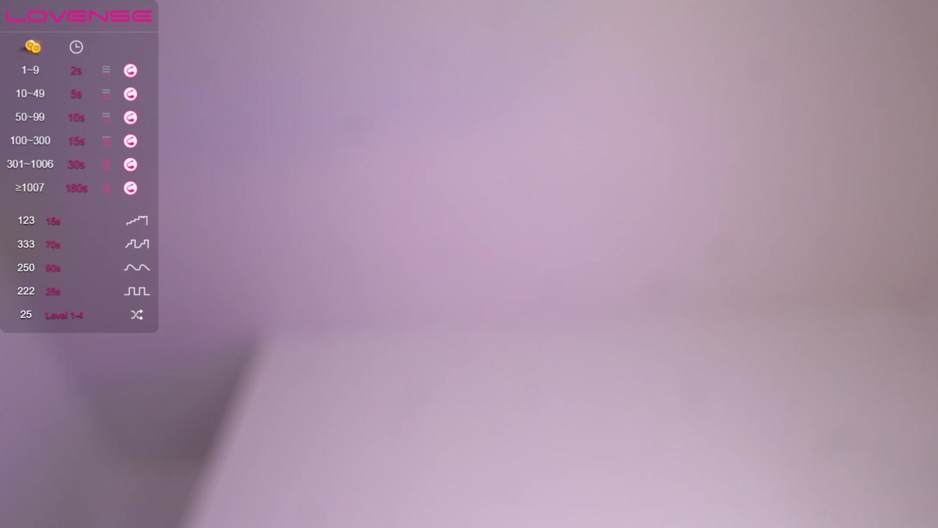 Gallery image thumbnail from Nariseoul's myfreecams stream on, 03/28/2023, 14:20 image 15 of 20