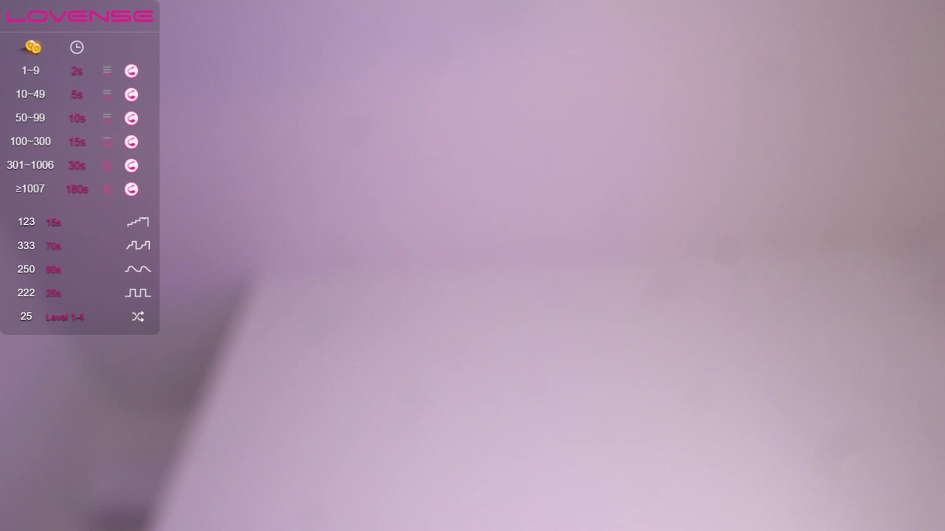 Gallery image thumbnail from Nariseoul's myfreecams stream on, 03/28/2023, 14:20 image 1 of 20