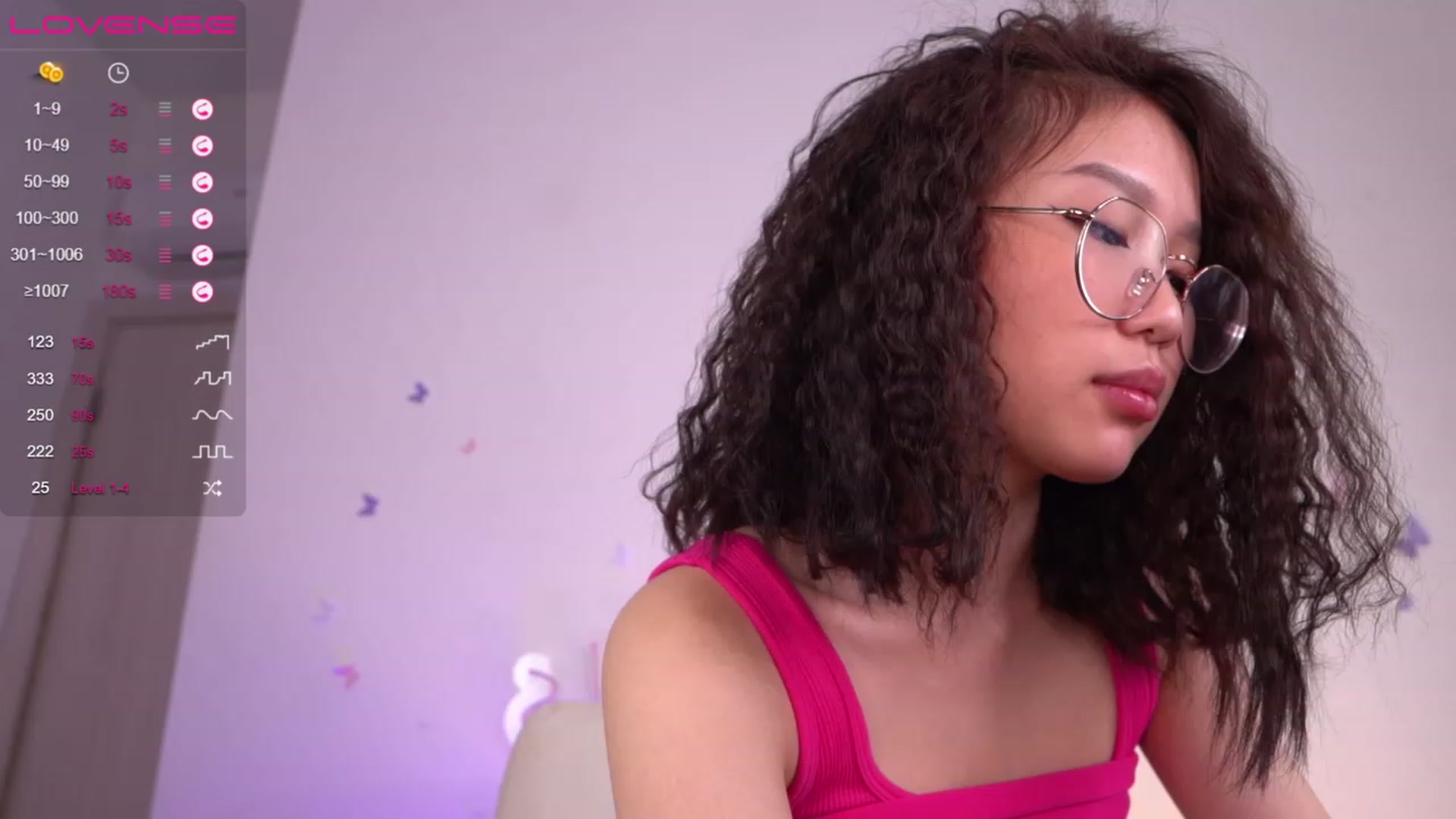 Gallery image thumbnail from Nariseoul's myfreecams stream on, 03/28/2023, 14:20 image 10 of 20
