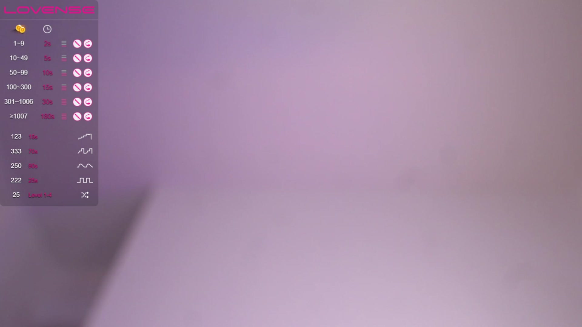 Gallery image thumbnail from Nariseoul's myfreecams stream on, 03/28/2023, 17:02 image 10 of 20