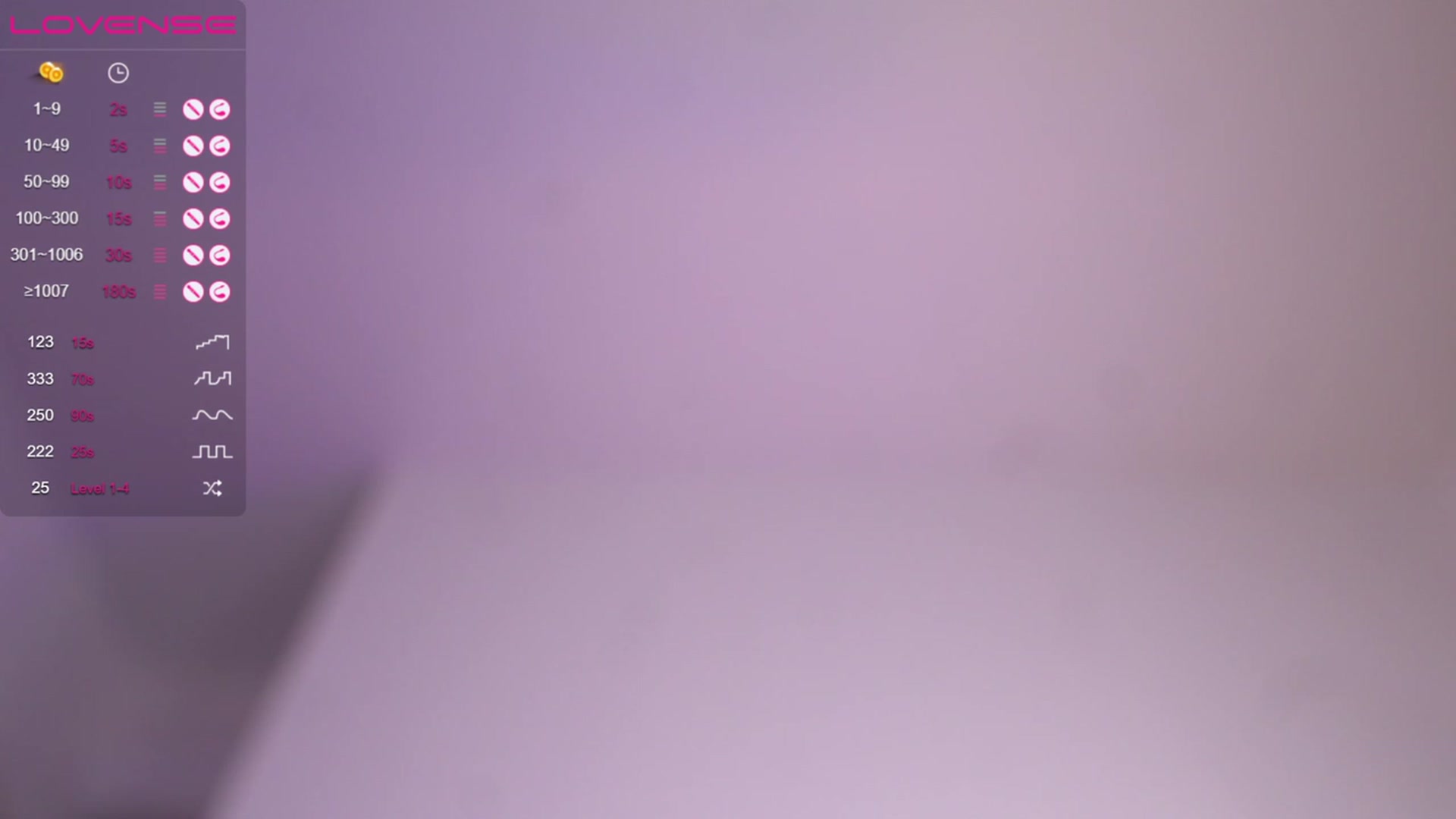 Gallery image thumbnail from Nariseoul's myfreecams stream on, 03/28/2023, 17:02 image 9 of 20