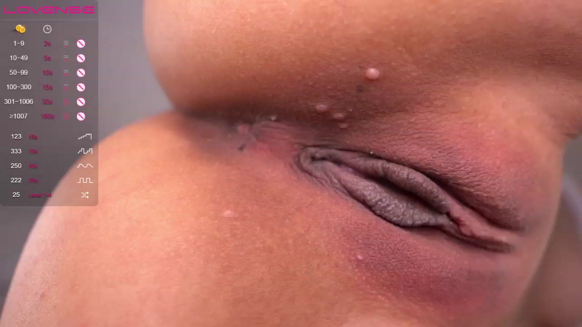 Gallery image thumbnail from Nariseoul's myfreecams stream on, 03/31/2023, 13:52 image 13 of 20