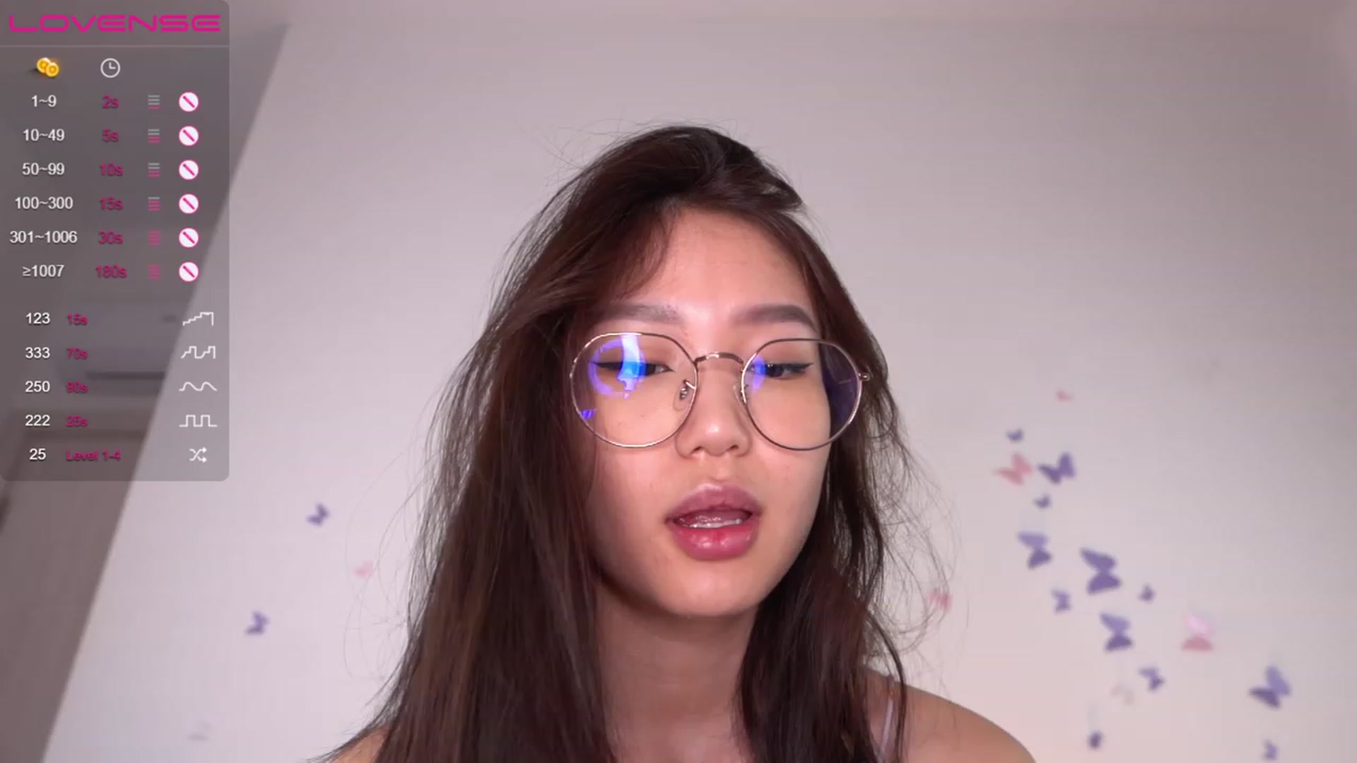 Gallery image thumbnail from Nariseoul's myfreecams stream on, 03/31/2023, 13:52 image 8 of 20