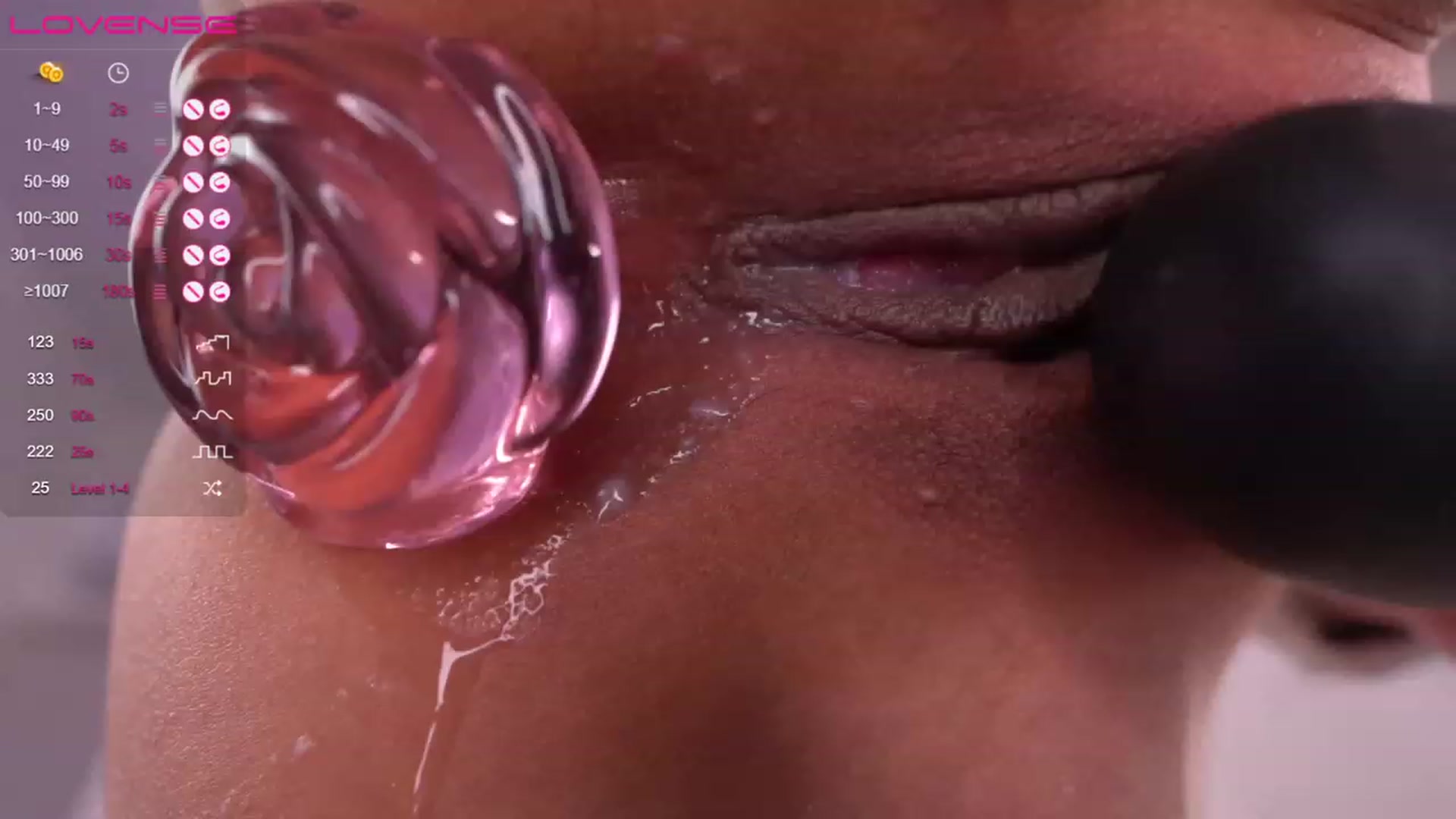Gallery image thumbnail from Nariseoul's myfreecams stream on, 04/06/2023, 14:21 image 4 of 20