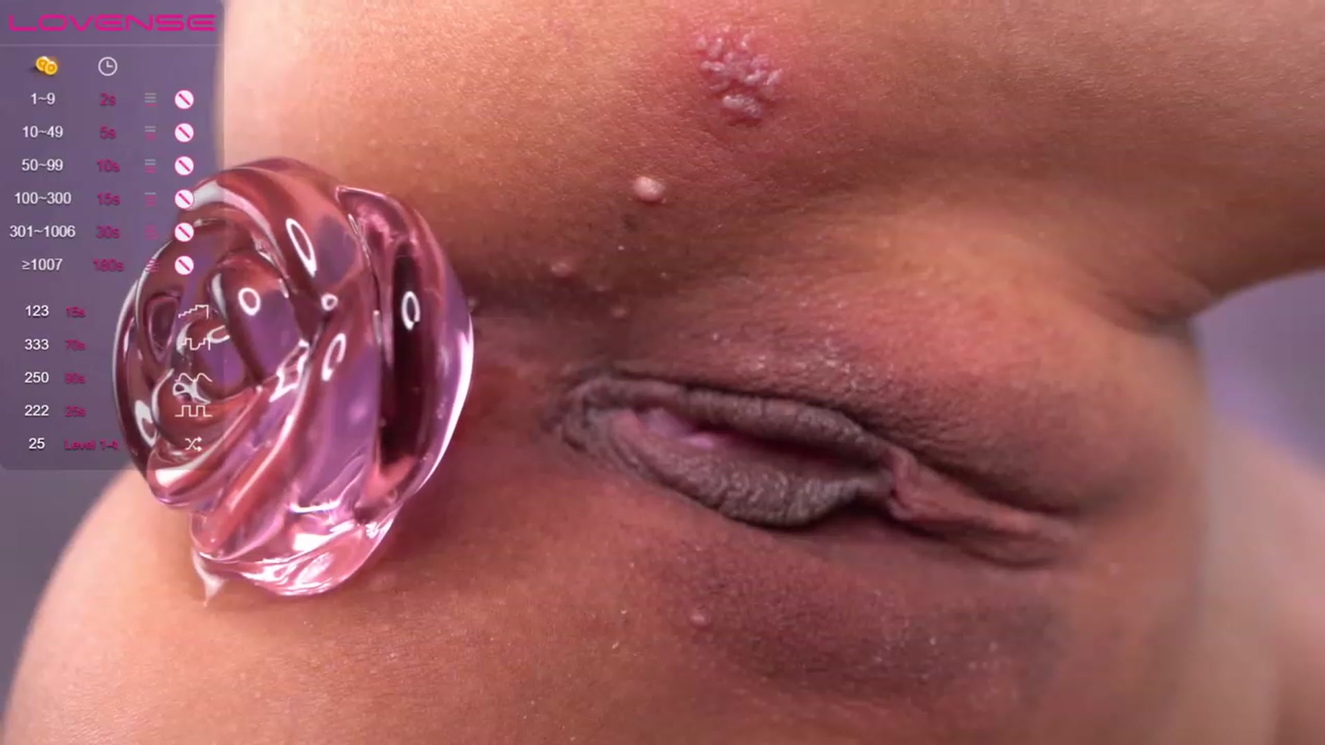 Gallery image thumbnail from Nariseoul's myfreecams stream on, 04/09/2023, 13:57 image 14 of 20