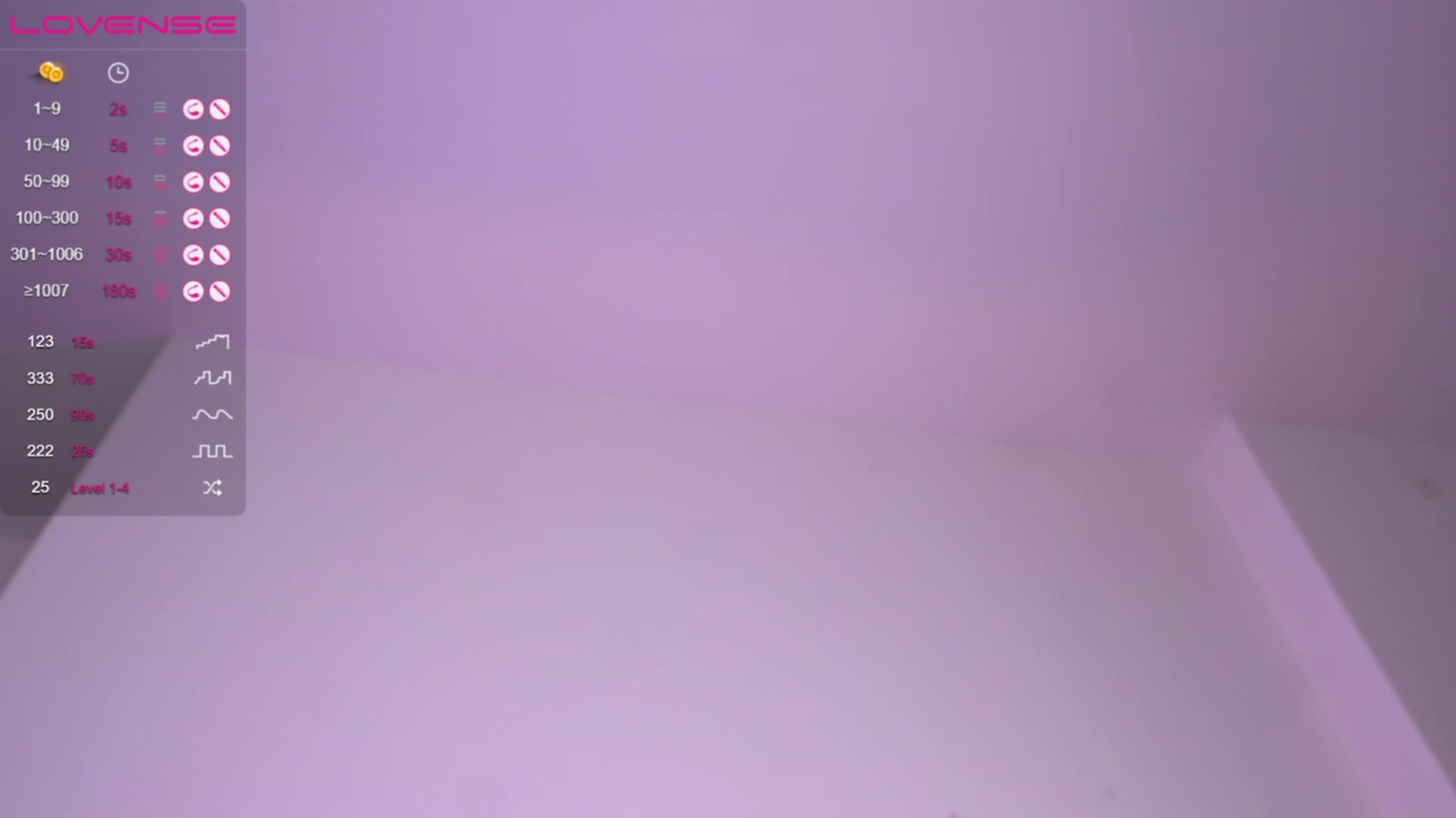 Gallery image thumbnail from Nariseoul's myfreecams stream on, 04/09/2023, 14:24 image 17 of 20