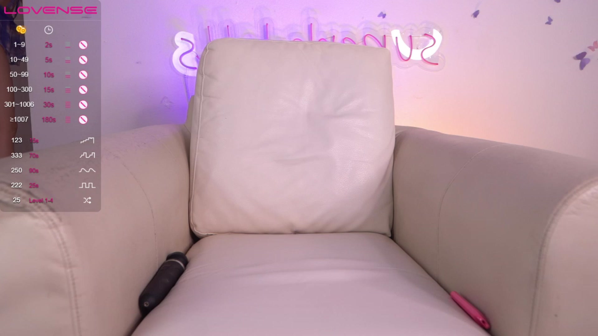 Gallery image thumbnail from Nariseoul's myfreecams stream on, 04/10/2023, 13:59 image 1 of 20