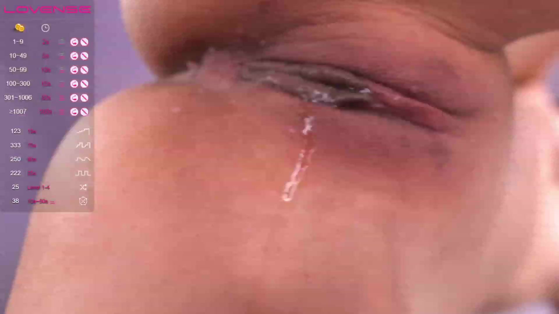 Gallery image thumbnail from Nariseoul's myfreecams stream on, 04/26/2023, 14:19 image 6 of 20