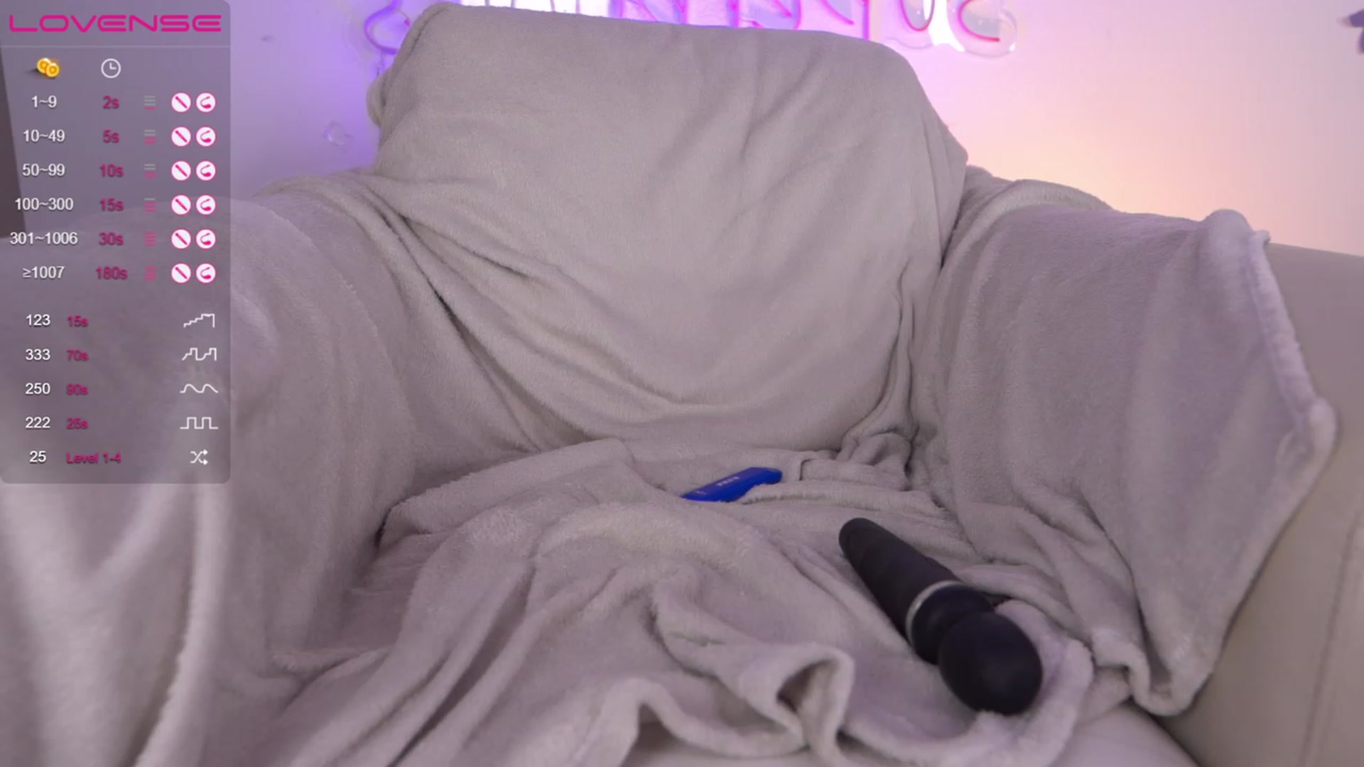 Gallery image thumbnail from Nariseoul's myfreecams stream on, 04/28/2023, 14:03 image 20 of 20