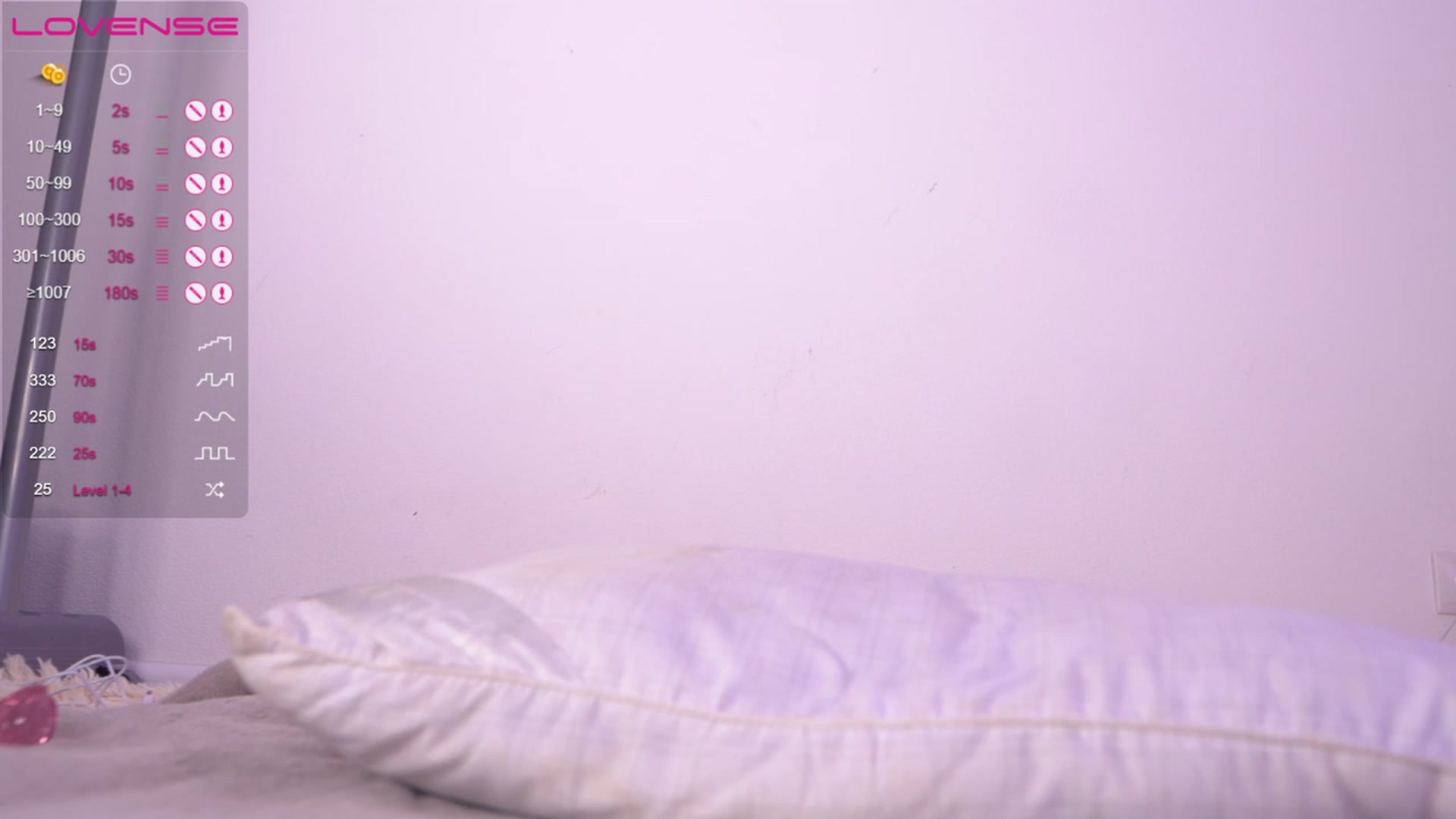 Gallery image thumbnail from Nariseoul's myfreecams stream on, 05/10/2023, 13:59 image 9 of 20
