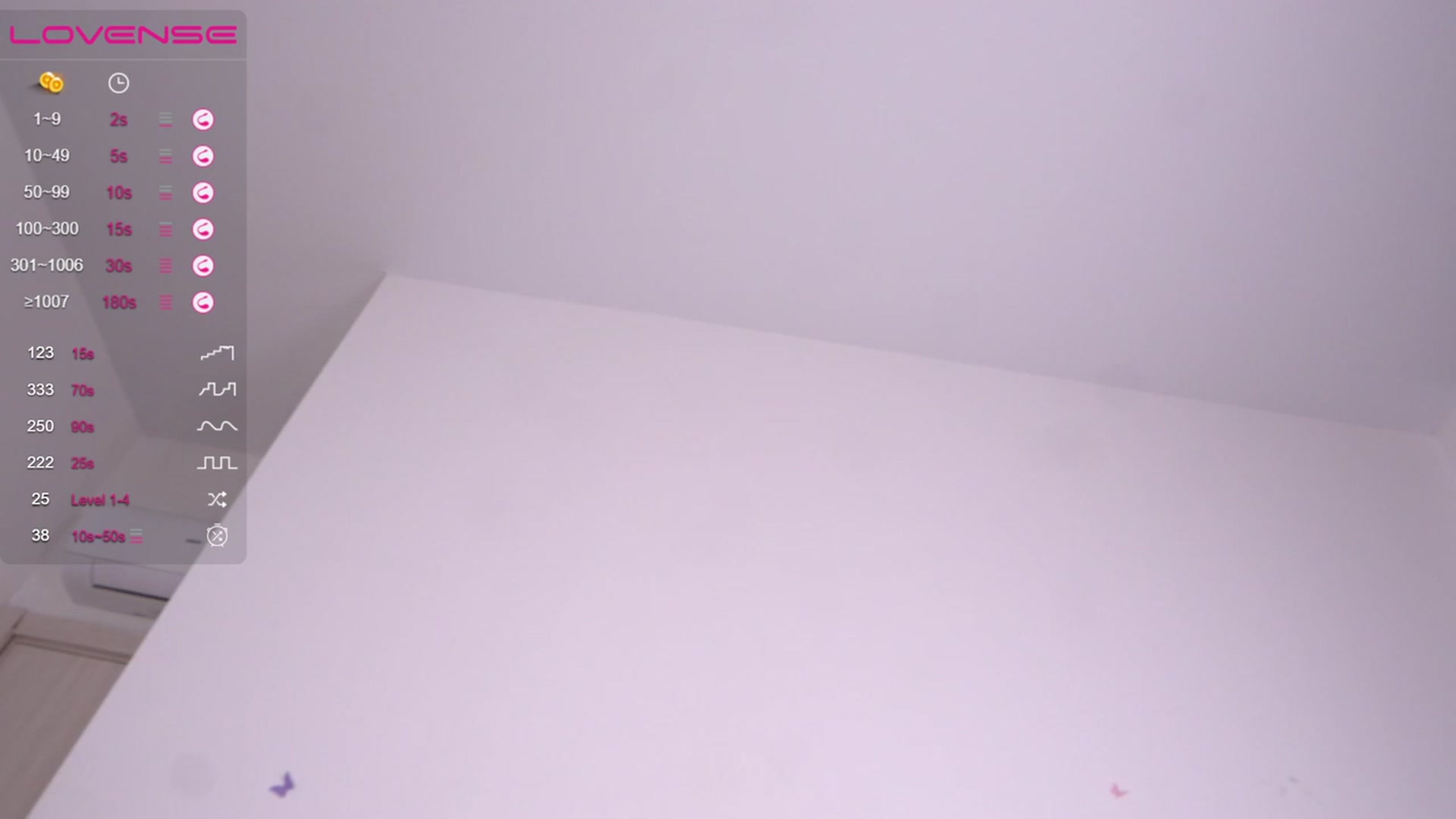 Gallery image thumbnail from Nariseoul's myfreecams stream on, 06/03/2023, 12:03 image 14 of 20
