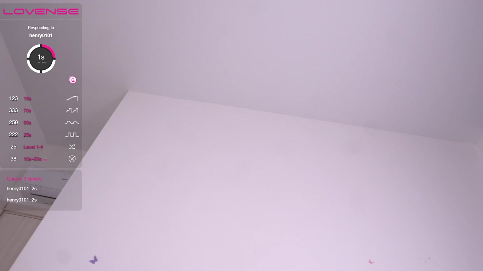 Gallery image thumbnail from Nariseoul's myfreecams stream on, 06/03/2023, 12:03 image 13 of 20