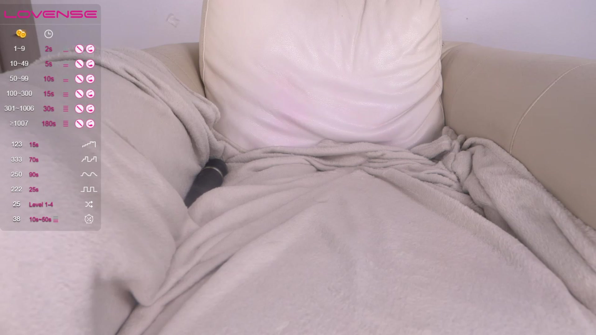 Gallery image thumbnail from Nariseoul's myfreecams stream on, 06/03/2023, 16:28 image 11 of 20