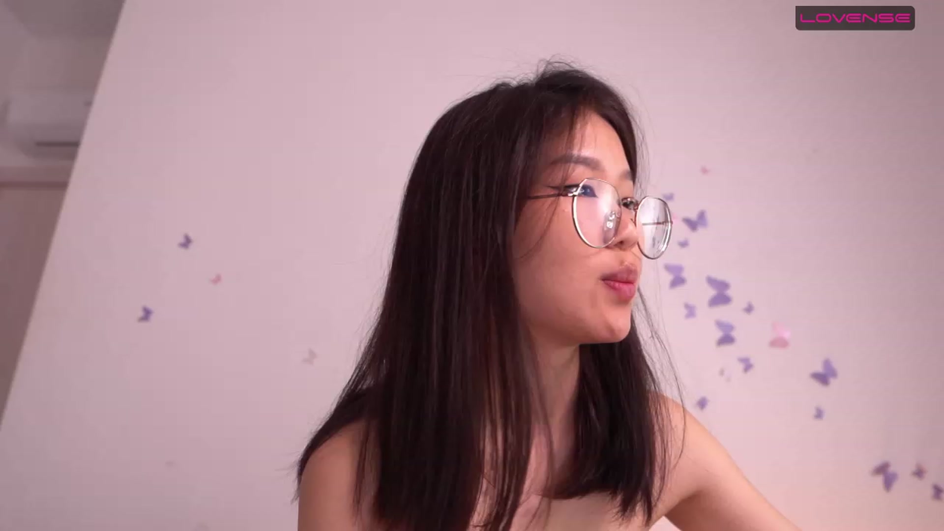 Gallery image thumbnail from Nariseoul's myfreecams stream on, 06/06/2023, 12:29 image 1 of 20
