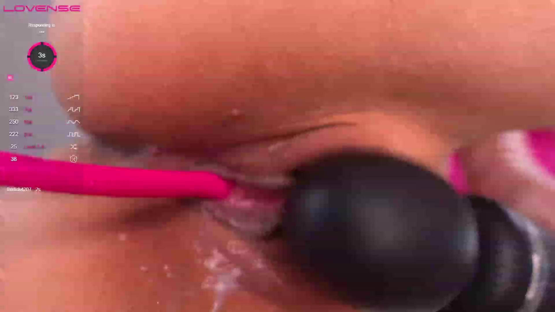 Gallery image thumbnail from Nariseoul's myfreecams stream on, 06/12/2023, 13:59 image 9 of 20