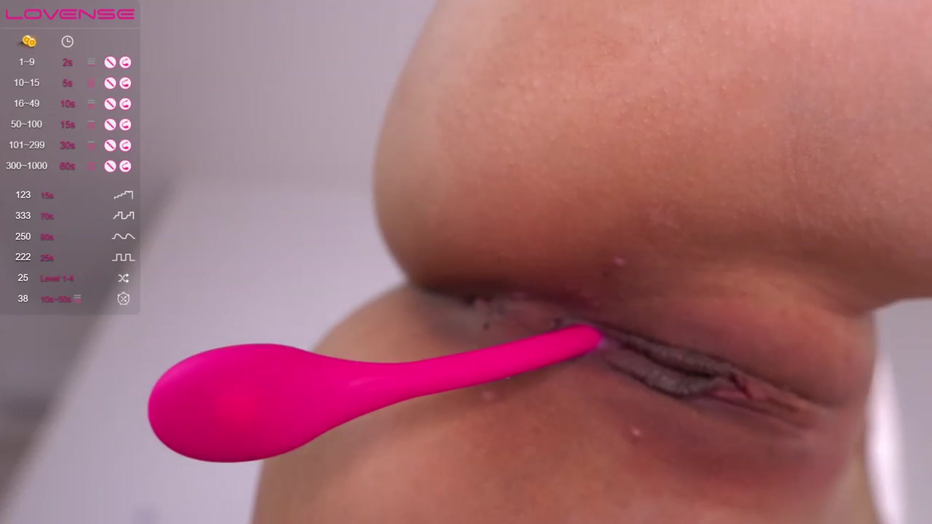 Gallery image thumbnail from Nariseoul's myfreecams stream on, 06/14/2023, 14:38 image 3 of 20