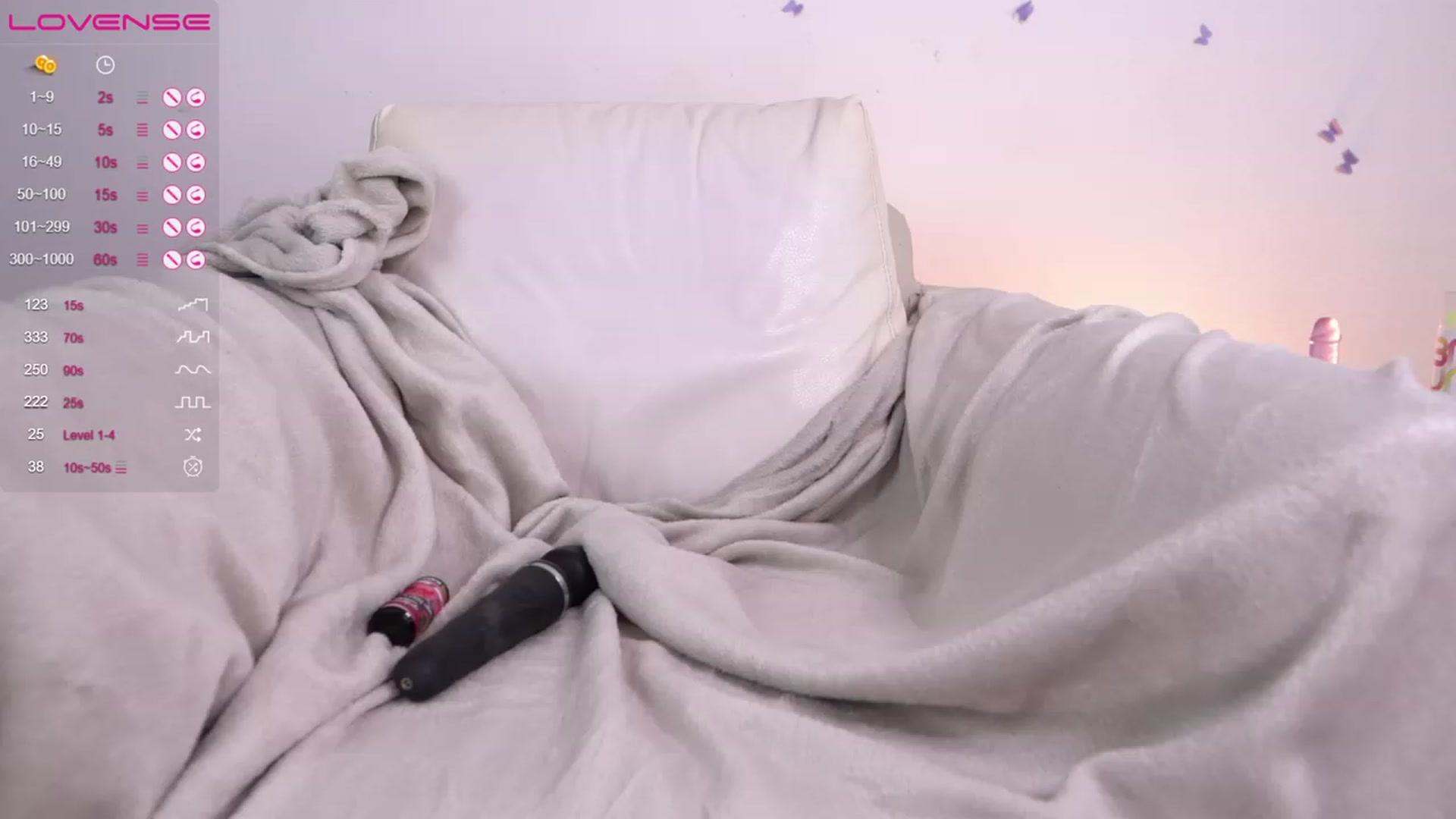 Gallery image thumbnail from Nariseoul's myfreecams stream on, 06/14/2023, 15:41 image 8 of 20
