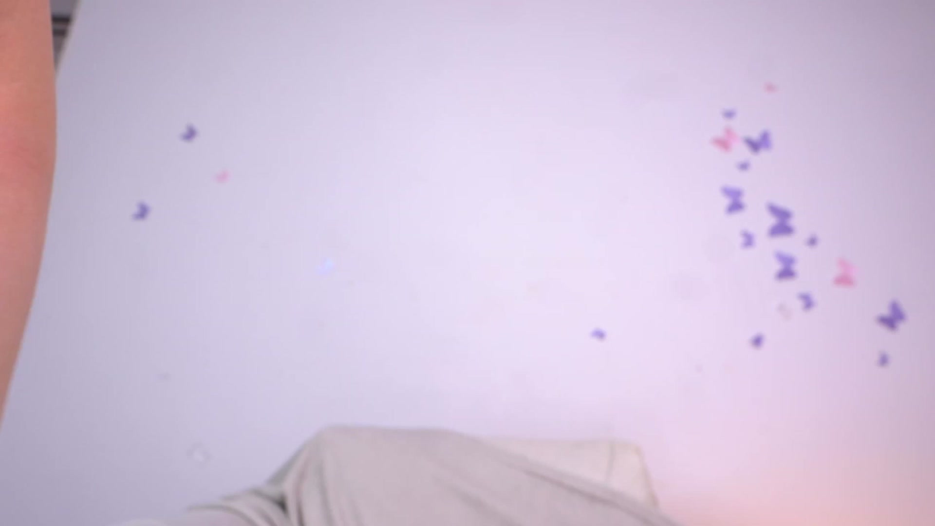 Gallery image thumbnail from Nariseoul's myfreecams stream on, 06/20/2023, 13:40 image 4 of 20