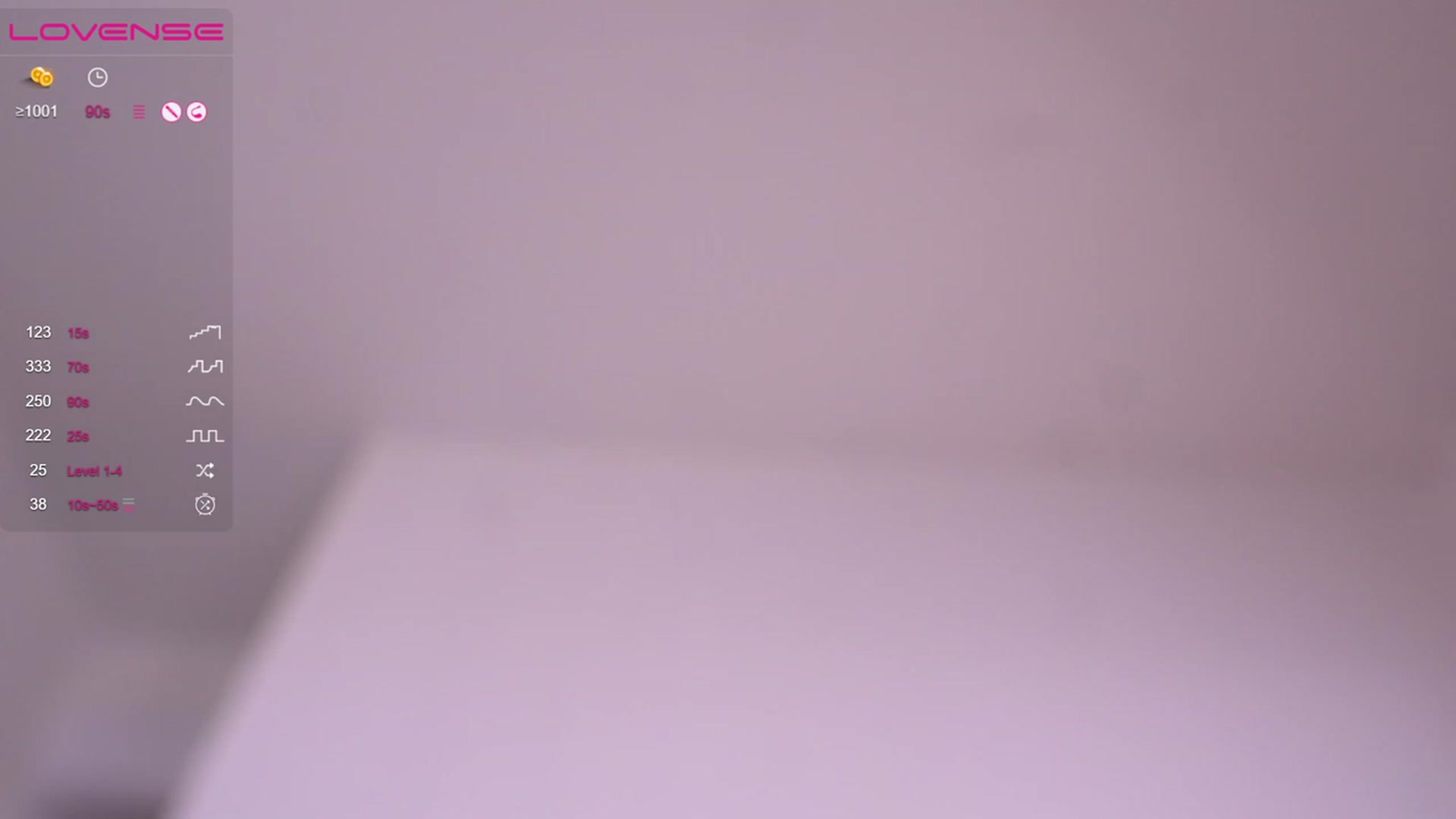 Gallery image thumbnail from Nariseoul's myfreecams stream on, 06/25/2023, 12:52 image 6 of 20
