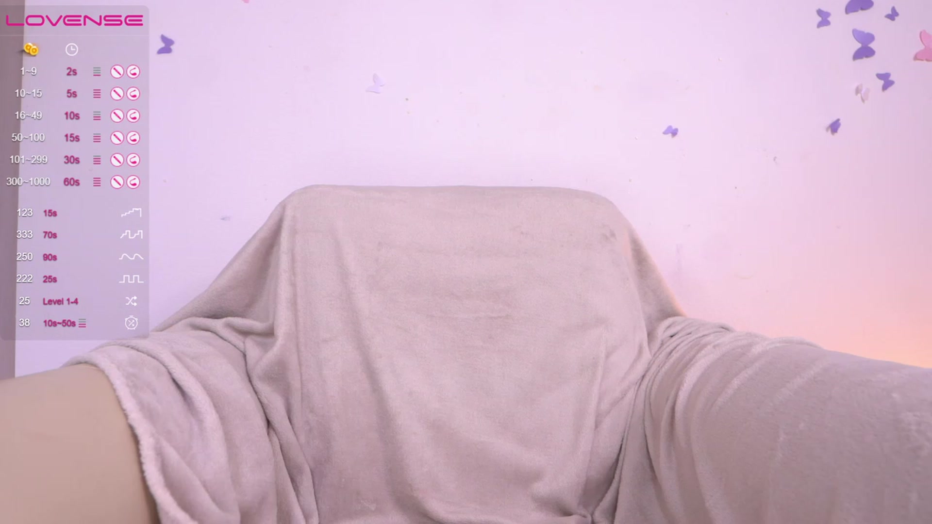 Gallery image thumbnail from Nariseoul's myfreecams stream on, 06/27/2023, 13:47 image 18 of 20
