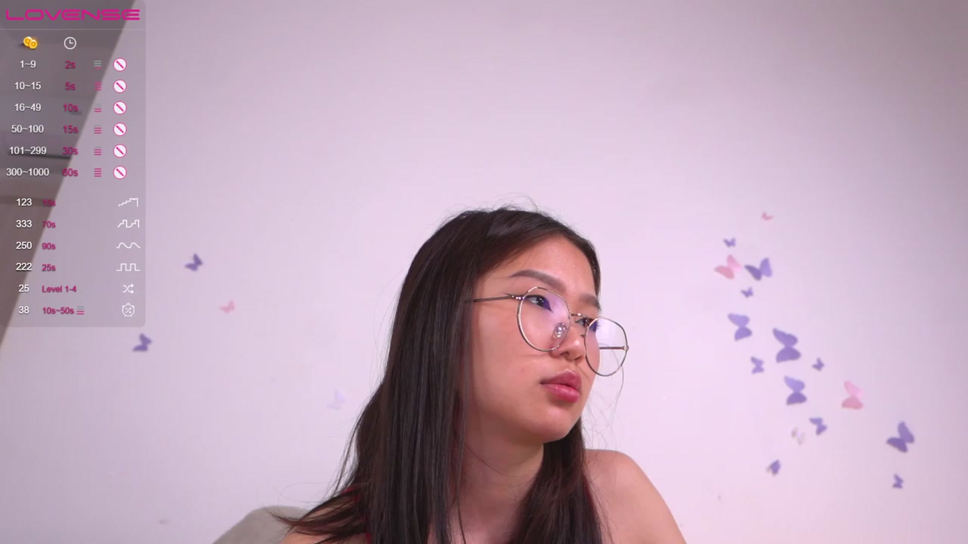 Gallery image thumbnail from Nariseoul's myfreecams stream on, 06/29/2023, 16:04 image 9 of 20