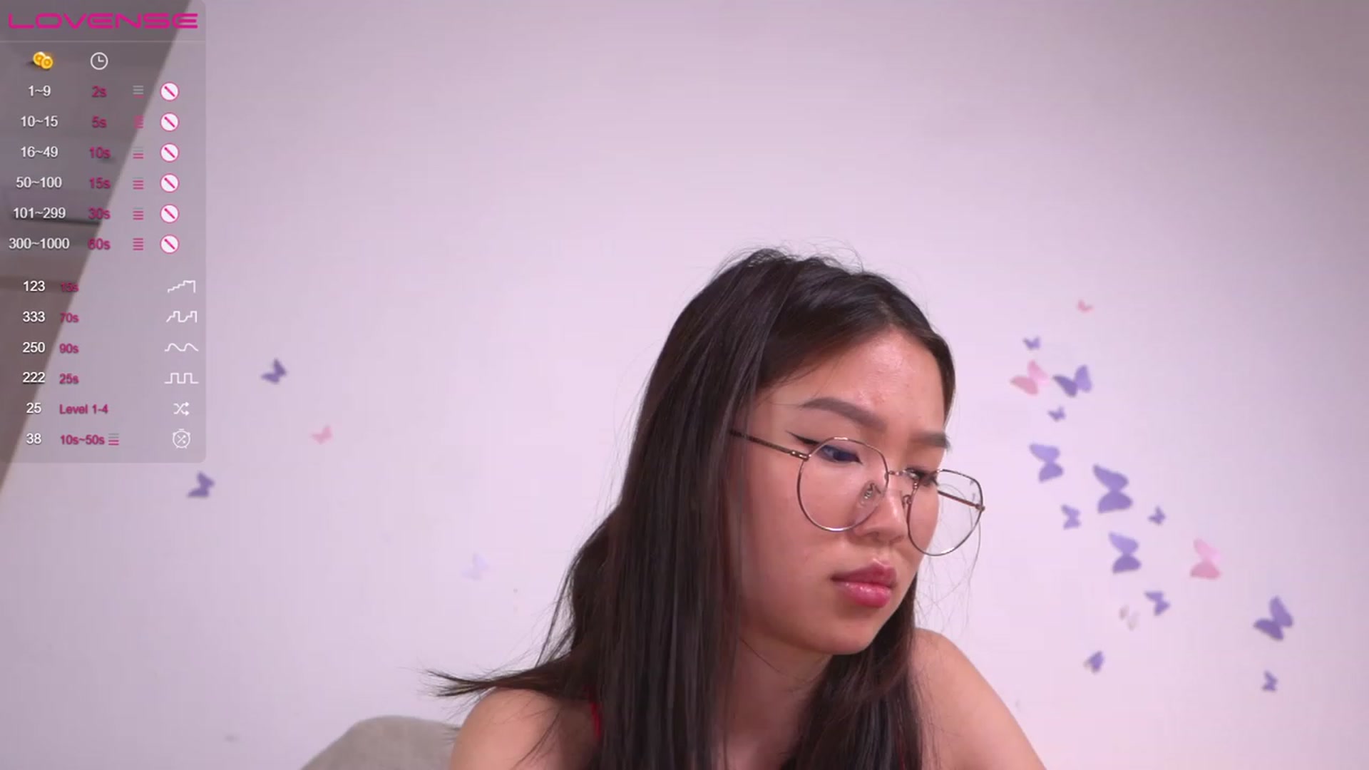 Gallery image thumbnail from Nariseoul's myfreecams stream on, 06/29/2023, 16:04 image 7 of 20