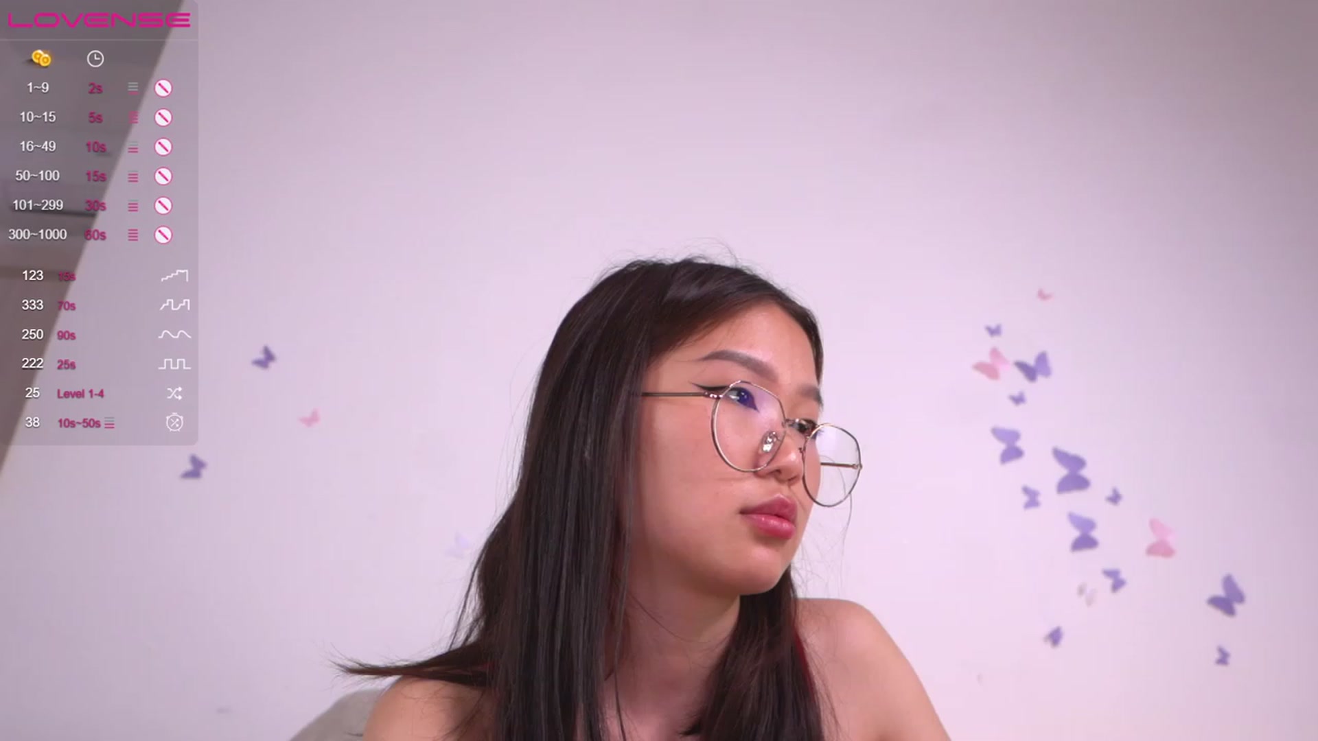 Gallery image thumbnail from Nariseoul's myfreecams stream on, 06/29/2023, 16:04 image 8 of 20